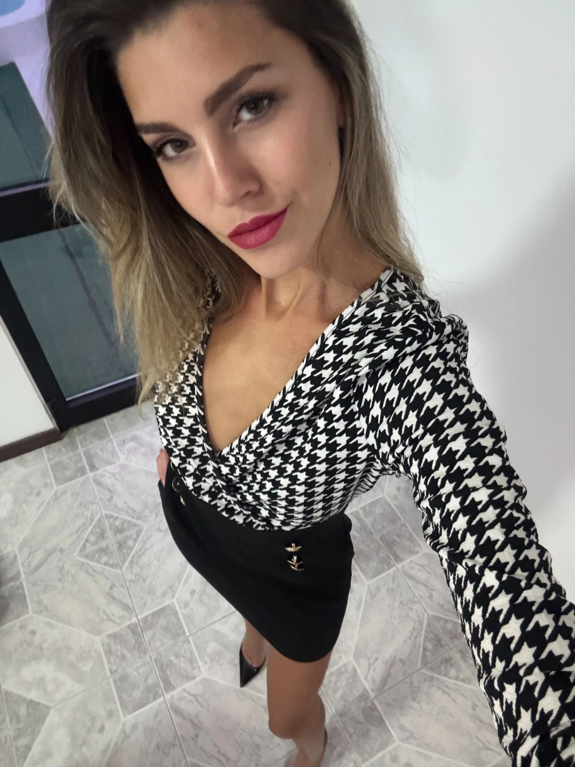 XXX Porn Photo of Nude nicole_98 45