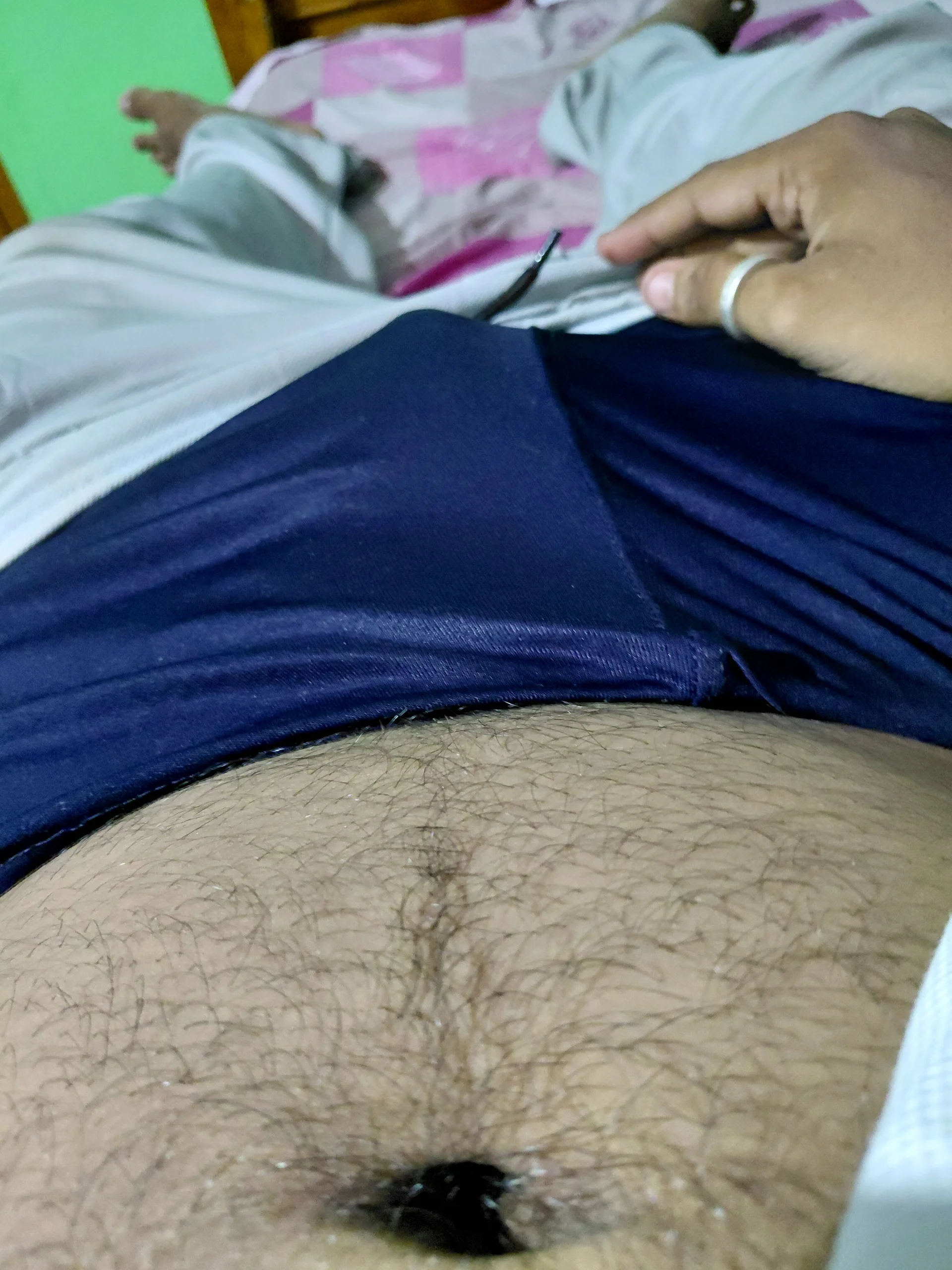 XXX Porn Photo of Nude fizz8 4
