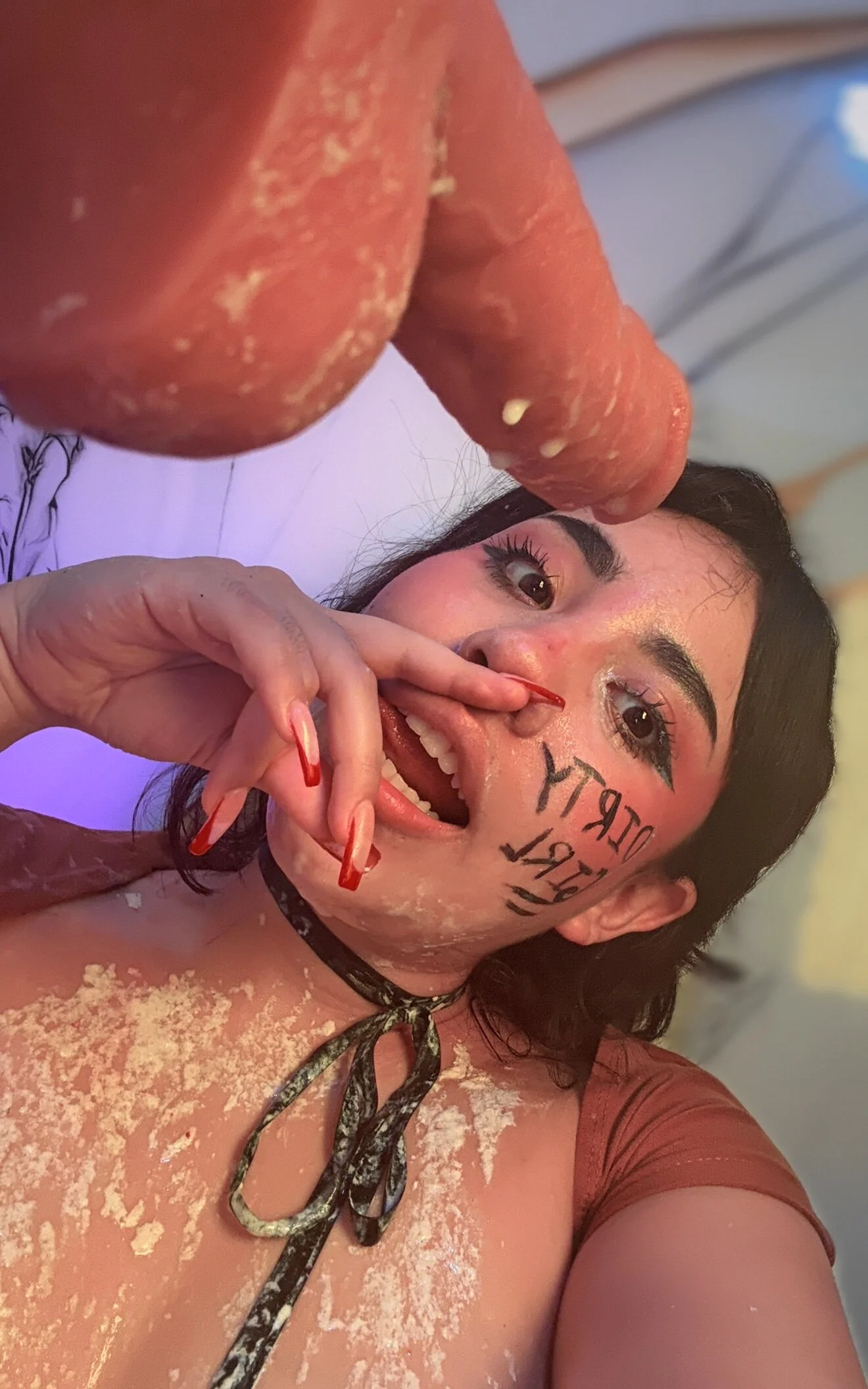 XXX Porn Photo of Nude little_suckeremy 10