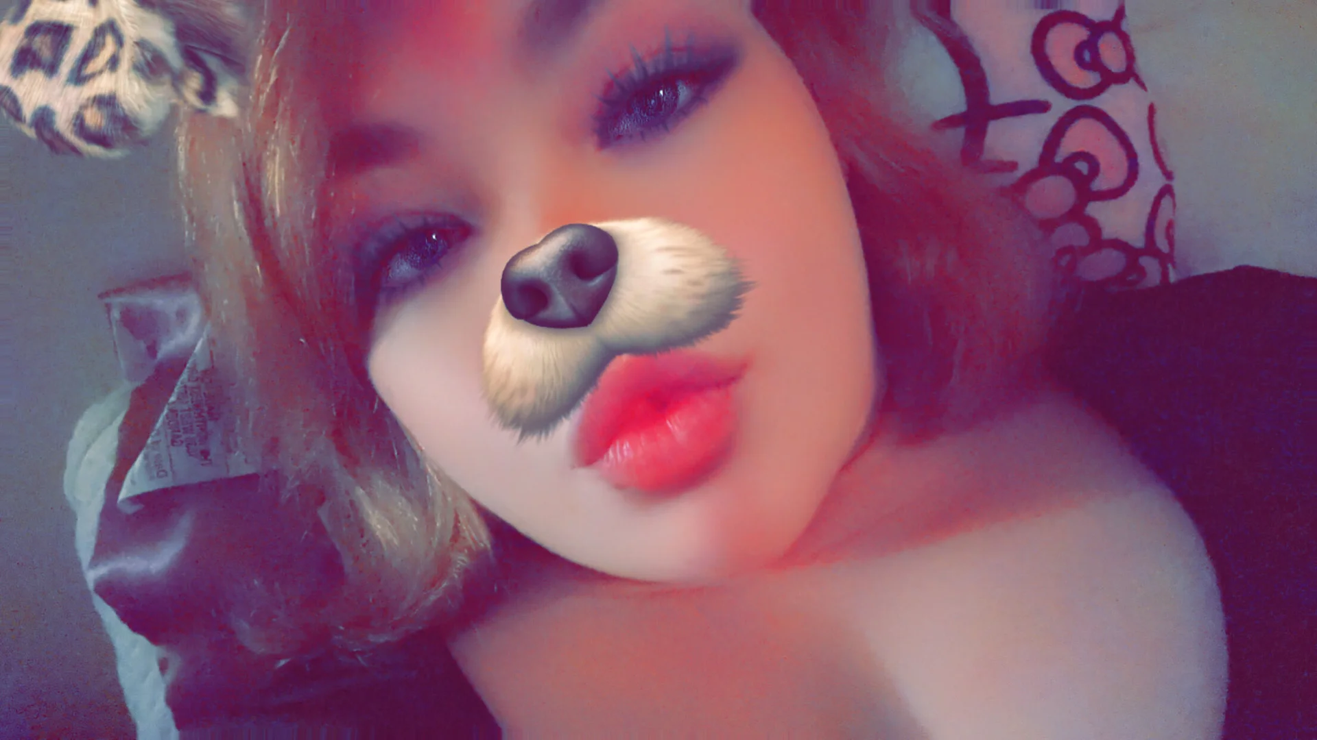 XXX Porn Photo of Nude 6Cum_Slut_Velma9 20