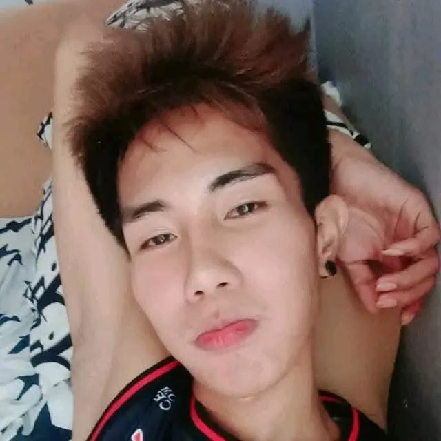 XXX Porn Photo of Nude HOT_ASIAN_CREAMMMYCUUUM 7