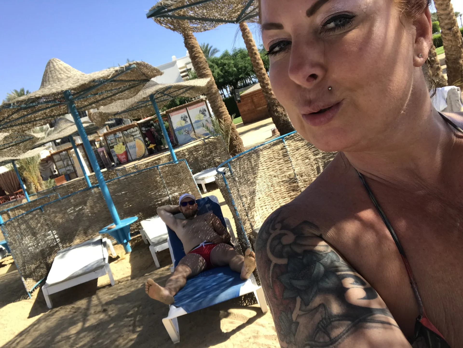 TammyJeann