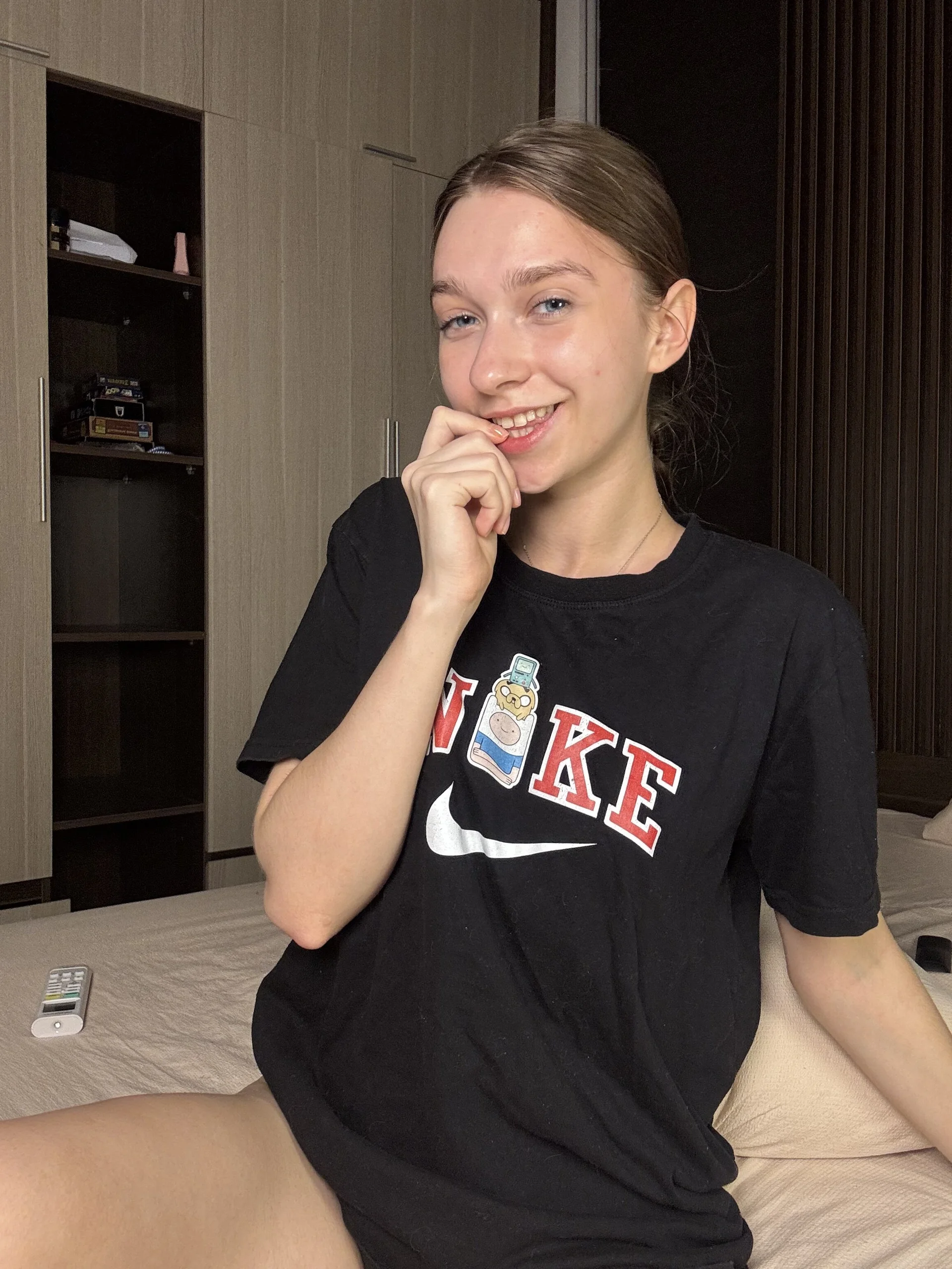 XXX Porn Photo of Nude Your_Alisaa 12