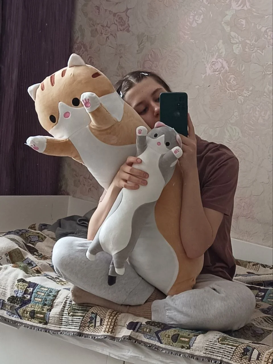 XXX Porn Photo of Nude jackp0t__ 11