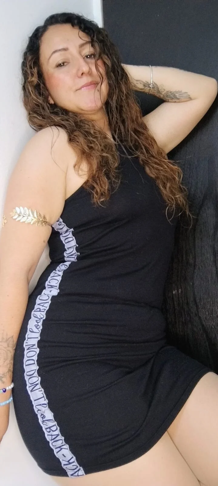XXX Porn Photo of Nude abby_apple 5