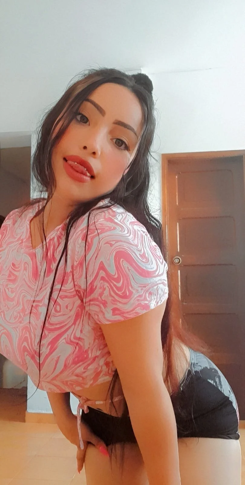 XXX Porn Photo of Nude jacksyangeel2 17