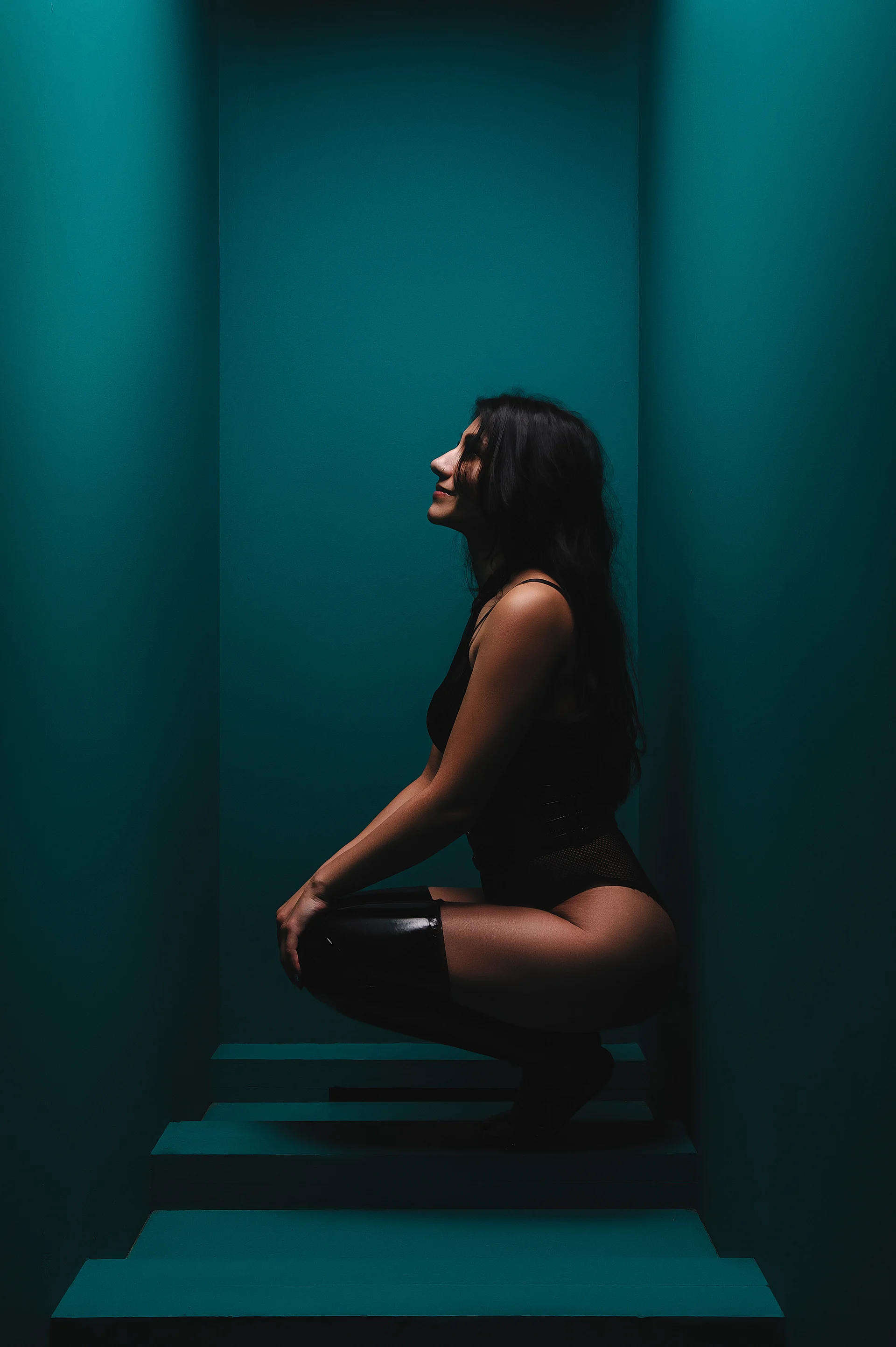XXX Porn Photo of Nude Kiscsillagg 2