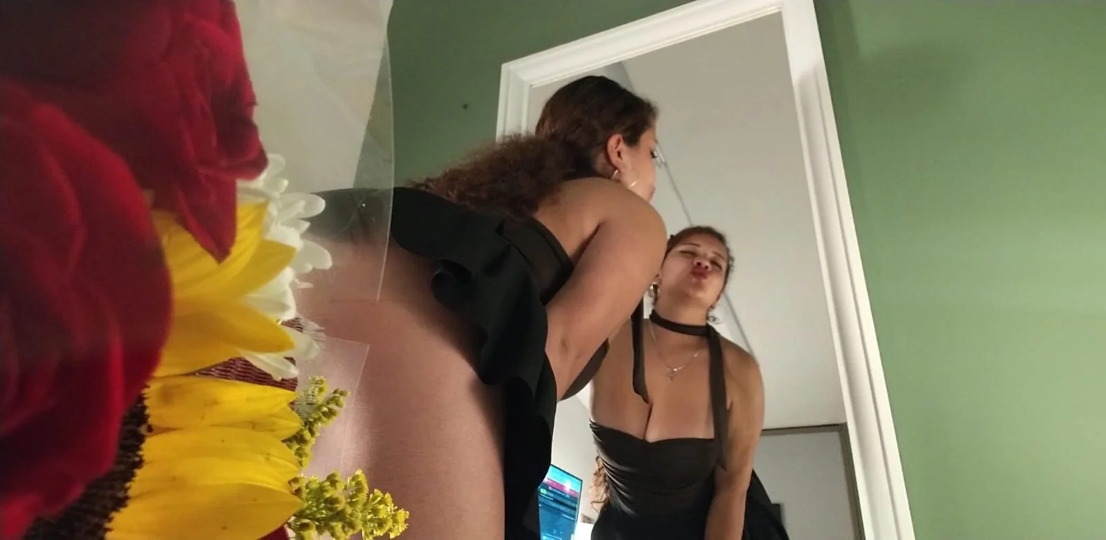 XXX Porn Photo of Nude Moon_shaddow 21