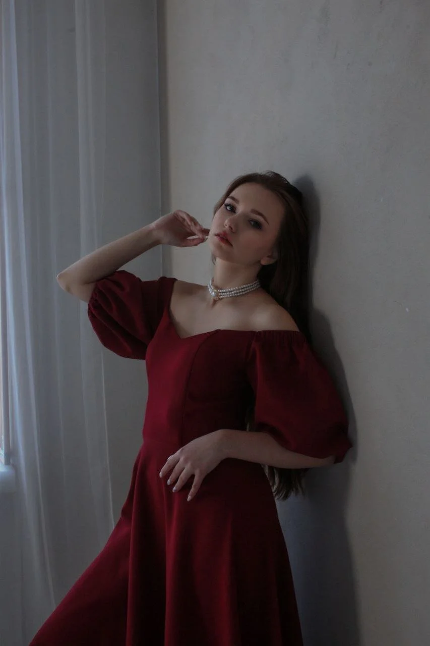 XXX Porn Photo of Nude boozekirs_ 15