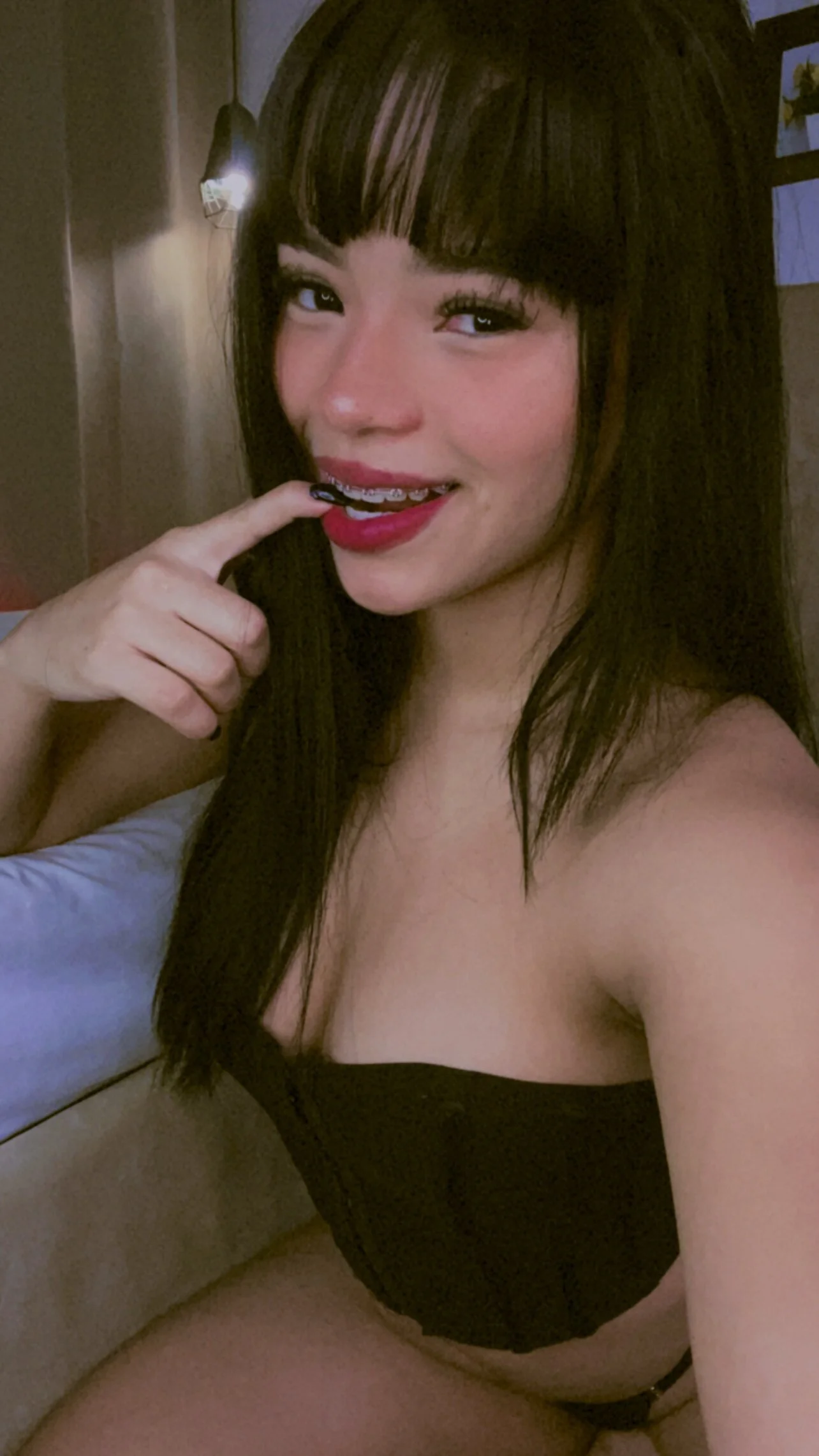 XXX Porn Photo of Nude Little_Emma_11 3