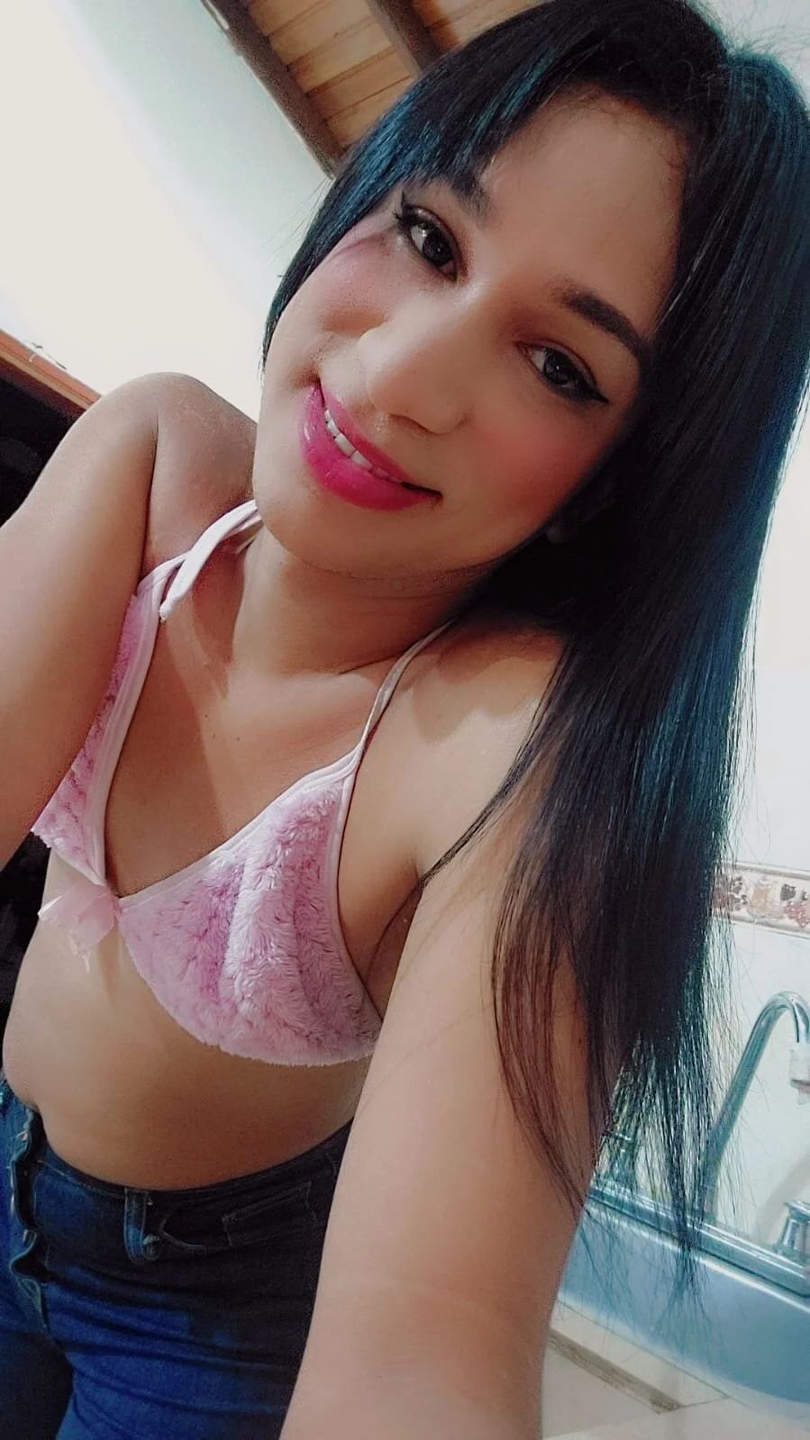 XXX Porn Photo of Nude Ashly_Miller 18