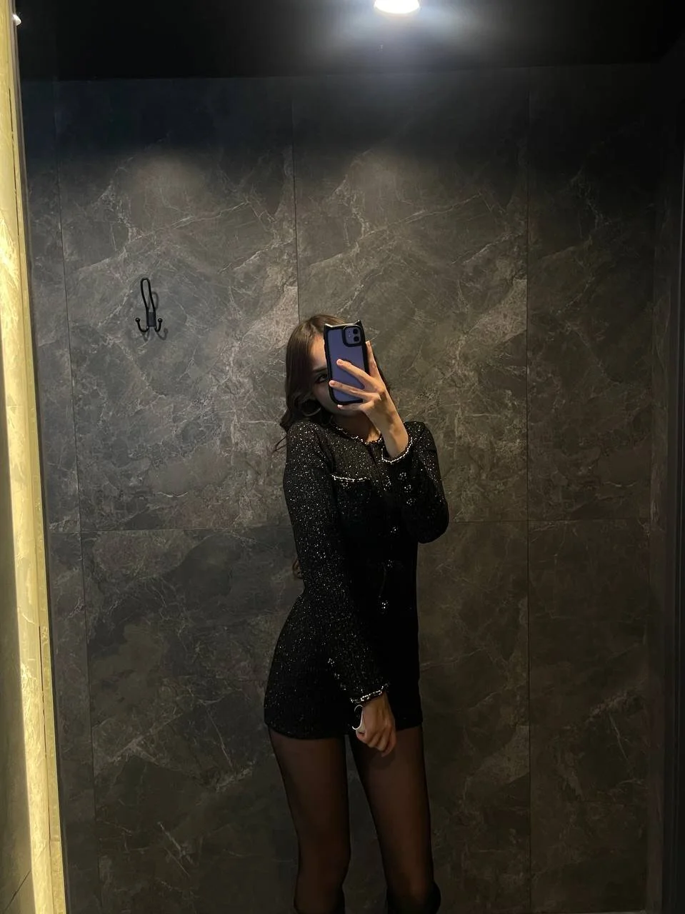 XXX Porn Photo of Nude RefereedHobble 7