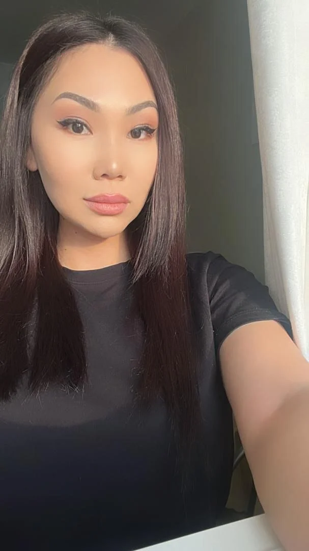 XXX Porn Photo of Nude sofiasian 2