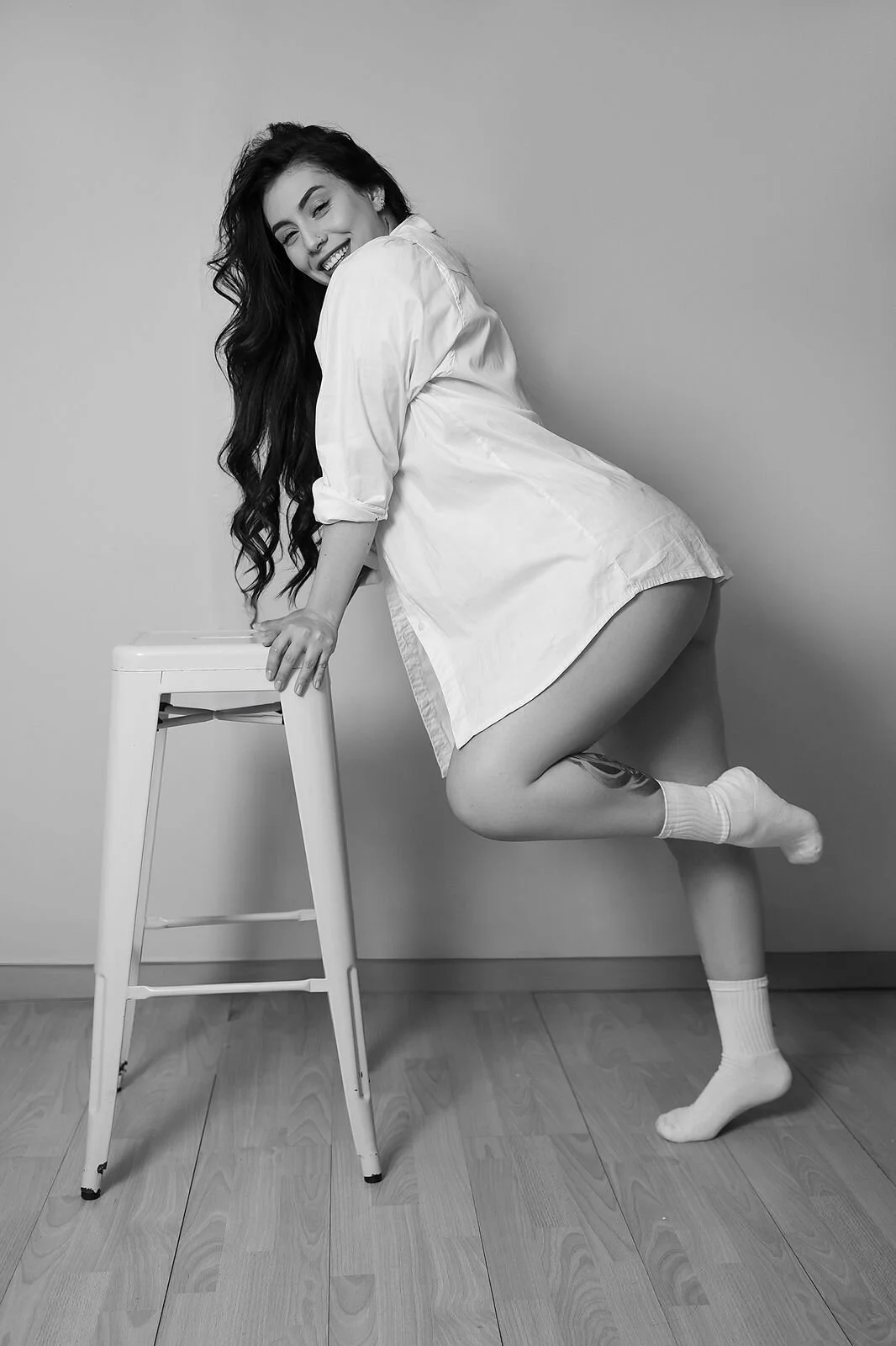 XXX Porn Photo of Nude hotcami_s 6