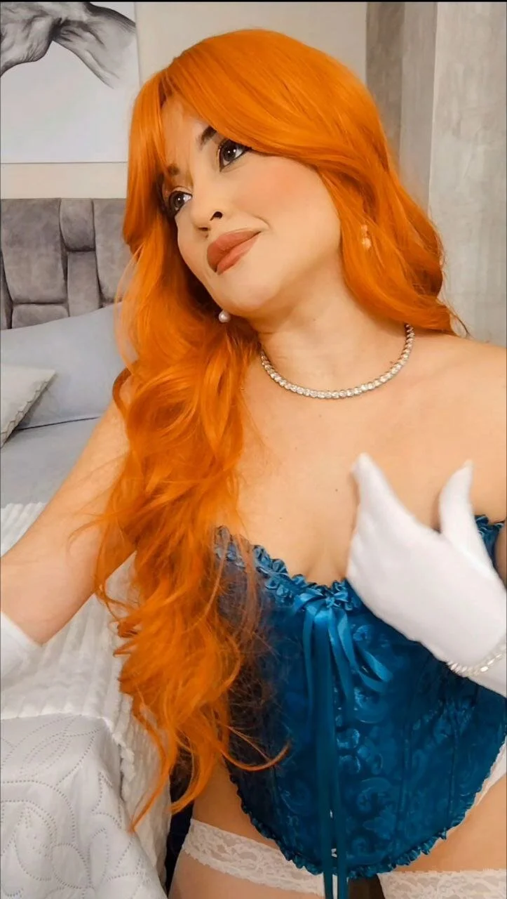 XXX Porn Photo of Nude Emma_gatess 320