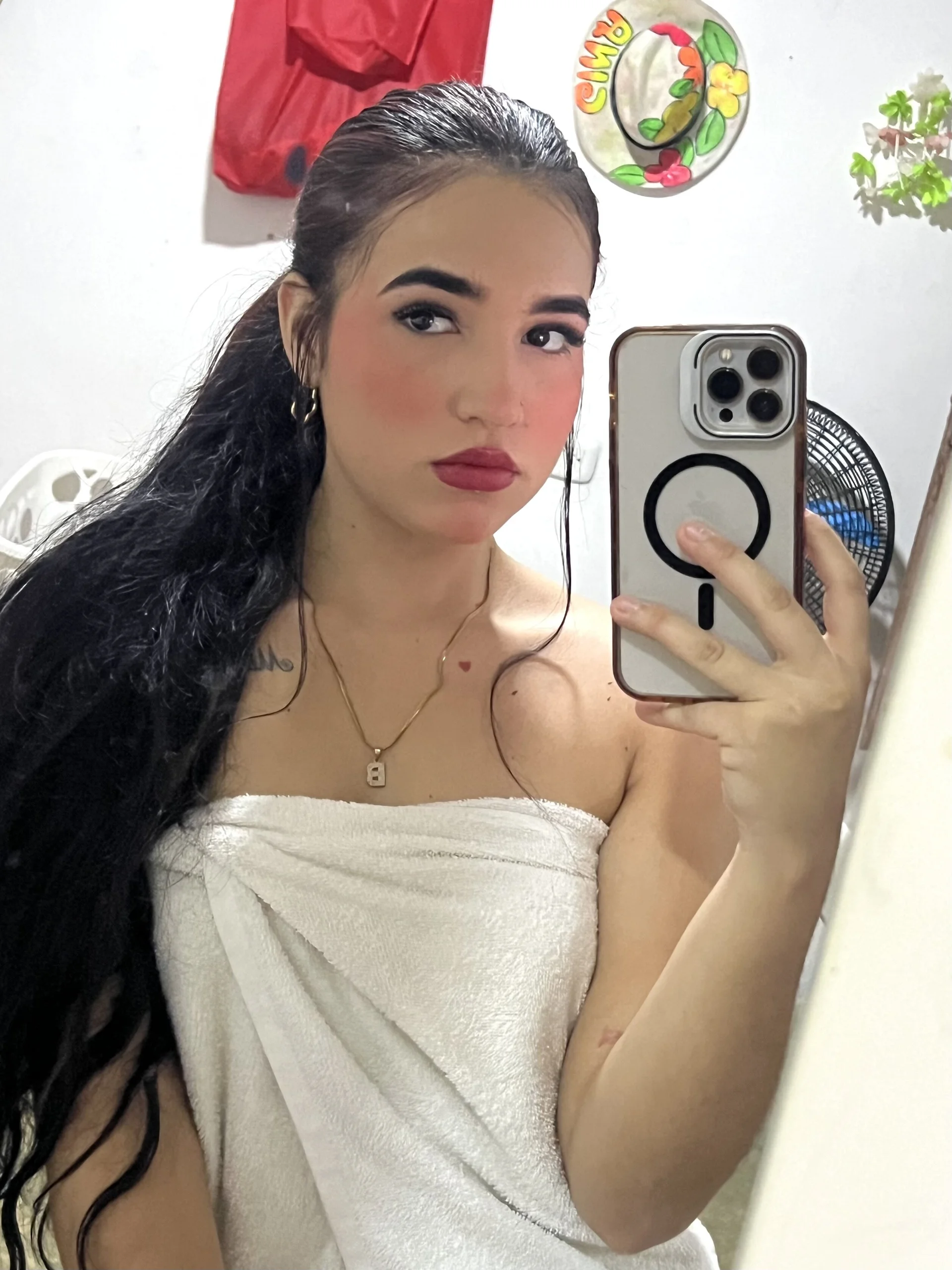 XXX Porn Photo of Nude verus01 9