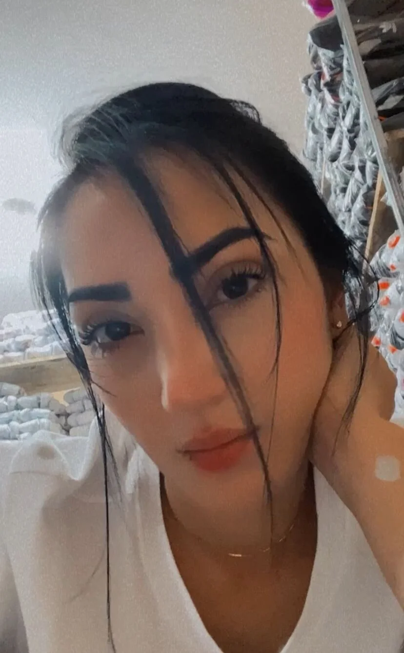 XXX Porn Photo of Nude LIAH_IZUMI 25