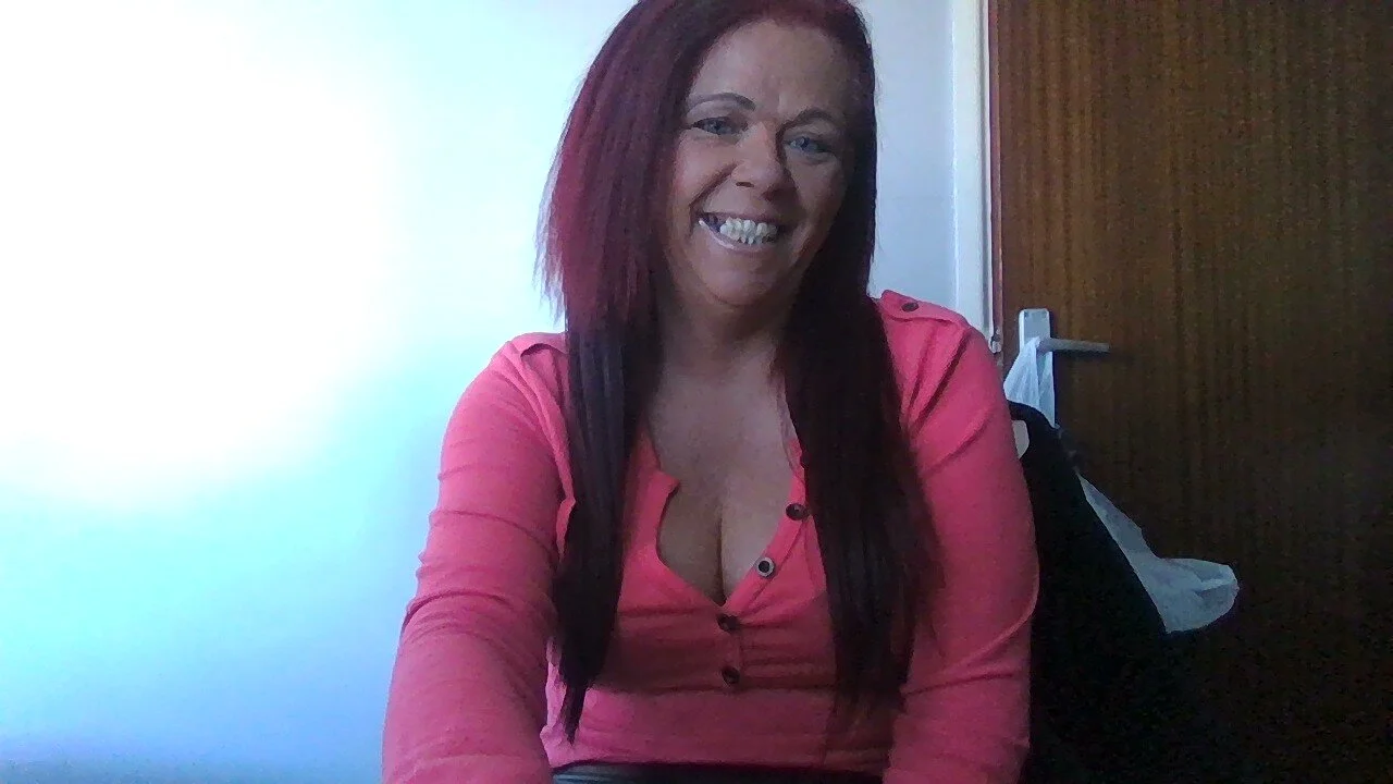 XXX Porn Photo of Nude Busty-Belfast-Irish-Girl 81