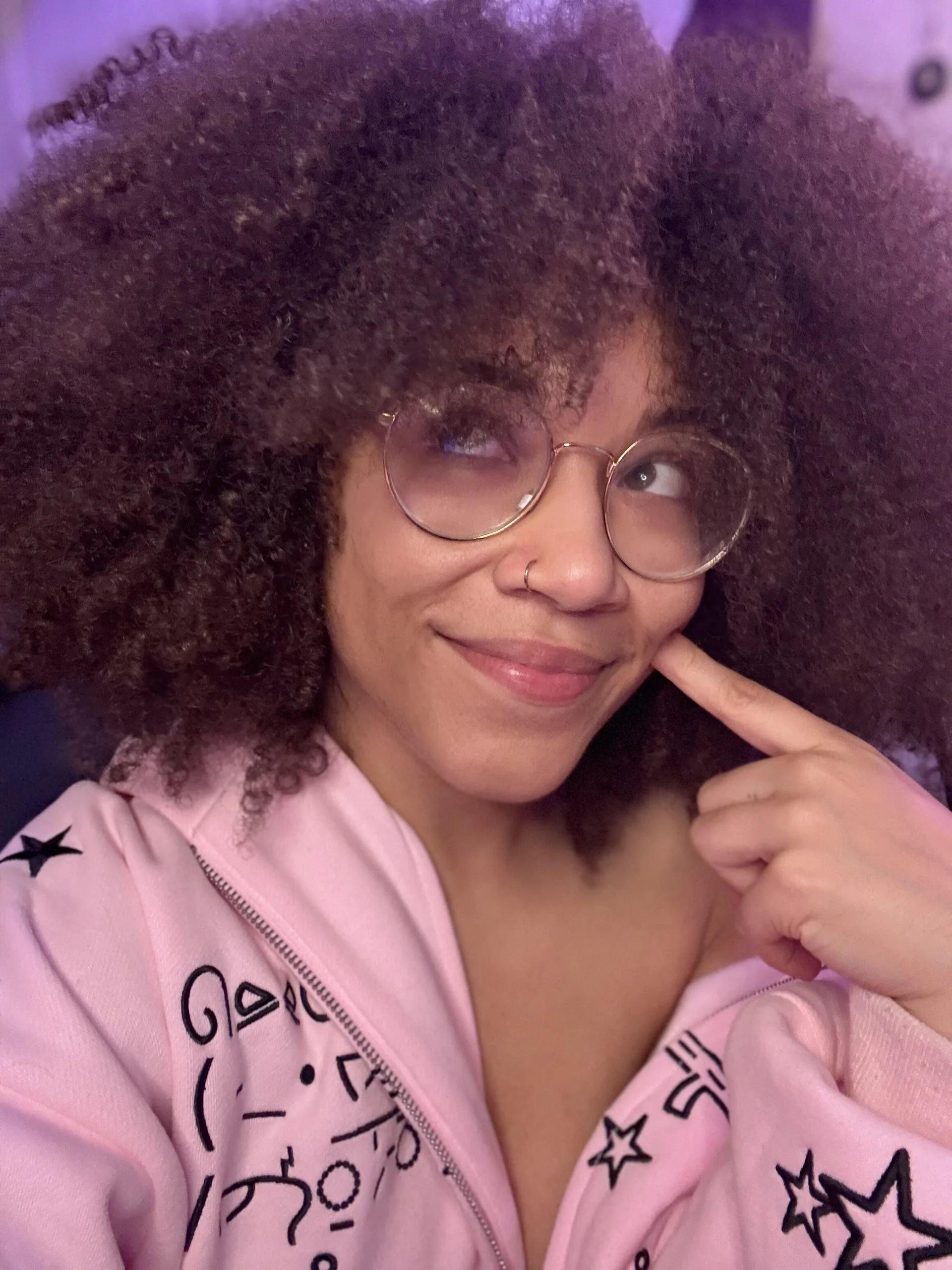 XXX Porn Photo of Nude ollythegreat 14