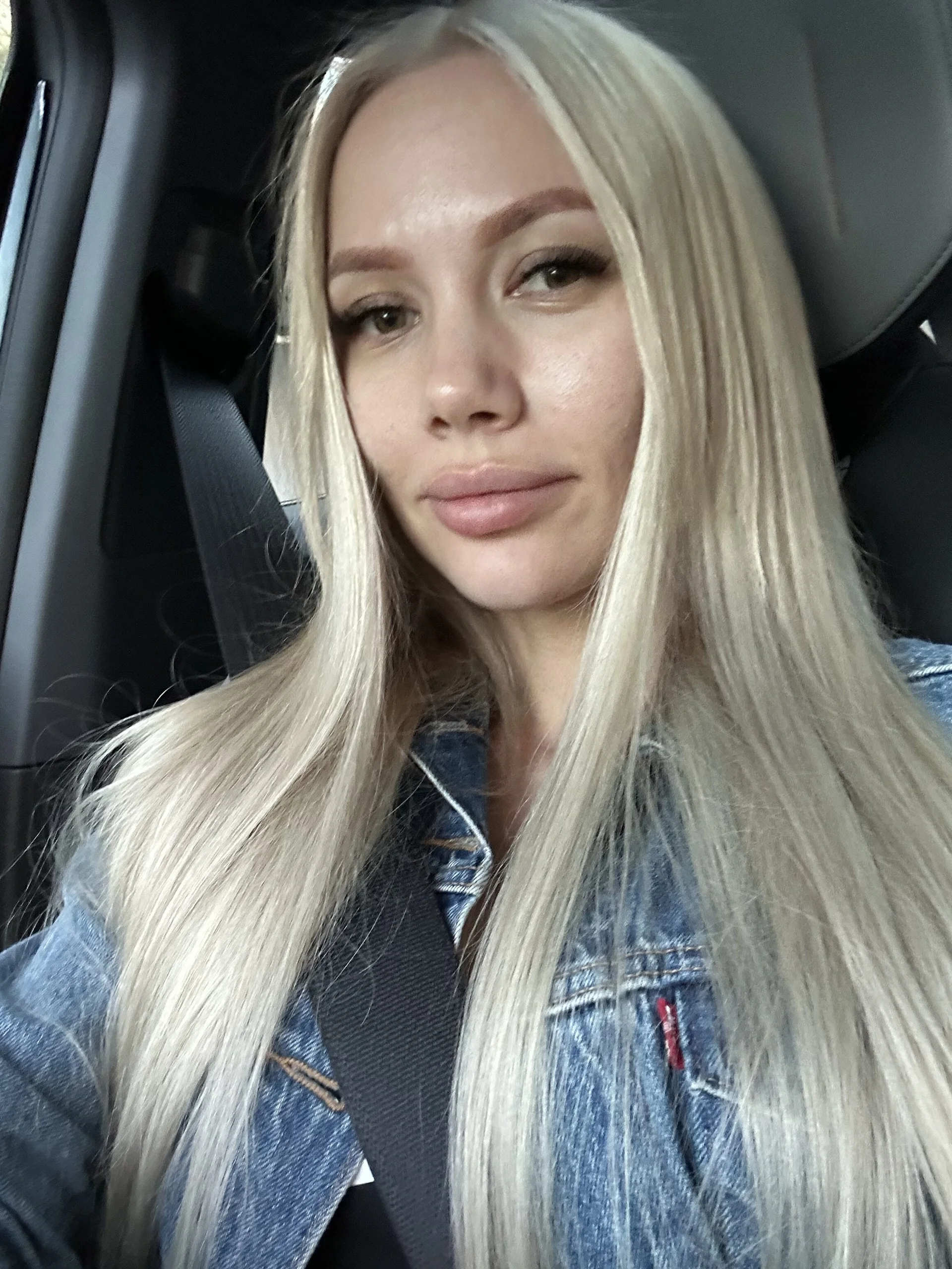 XXX Porn Photo of Nude Nasse_Muschi 33
