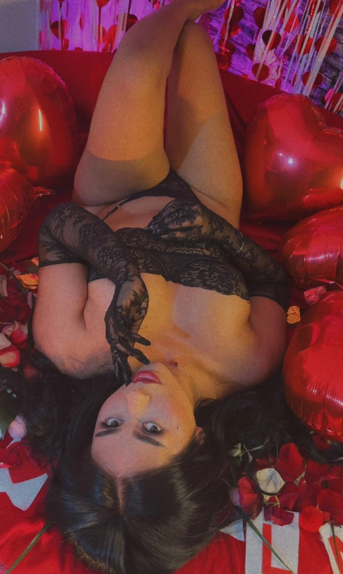 XXX Porn Photo of Nude Cameliaa_Smiith 36
