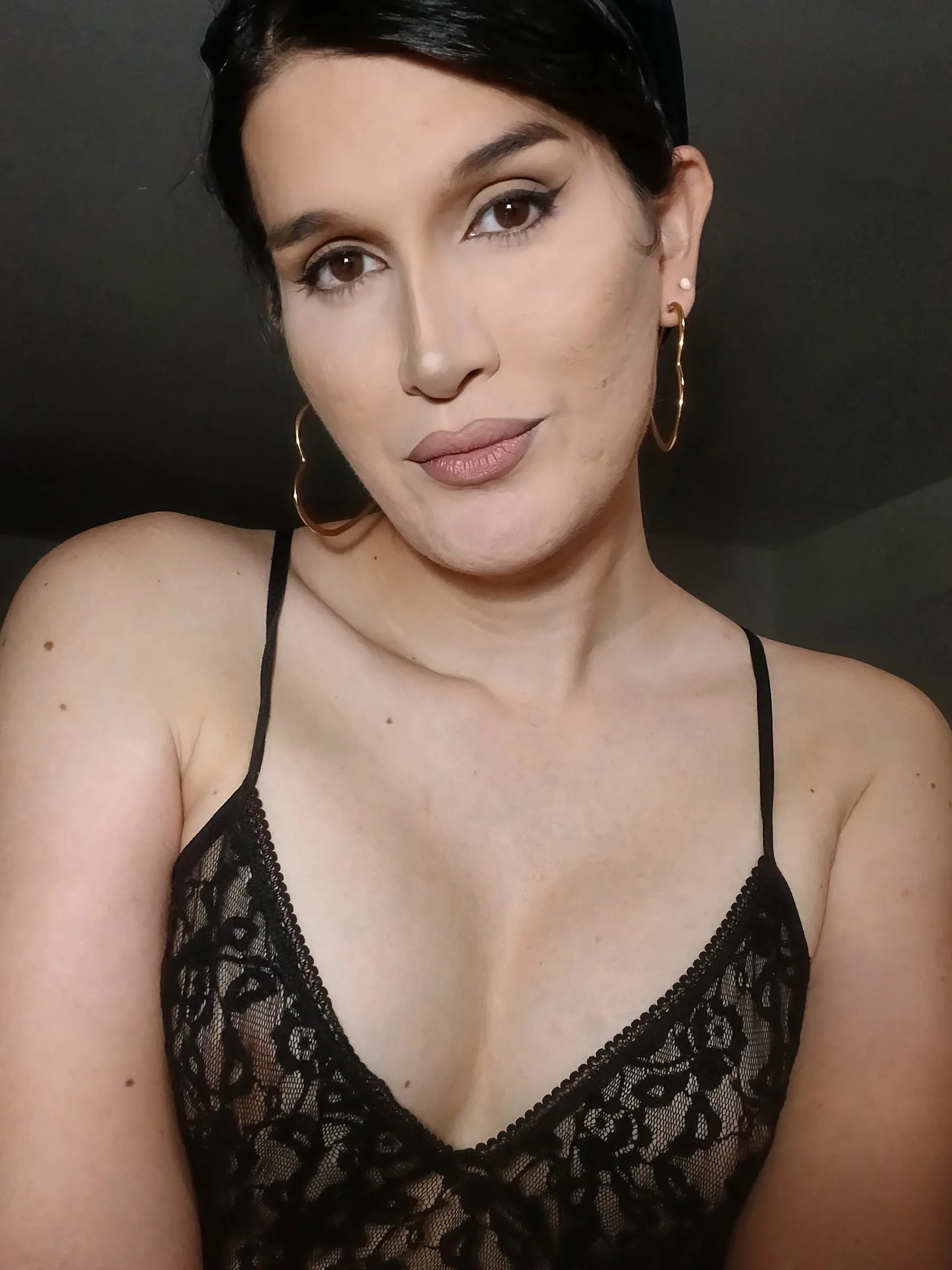 XXX Porn Photo of Nude Jiafei69 1
