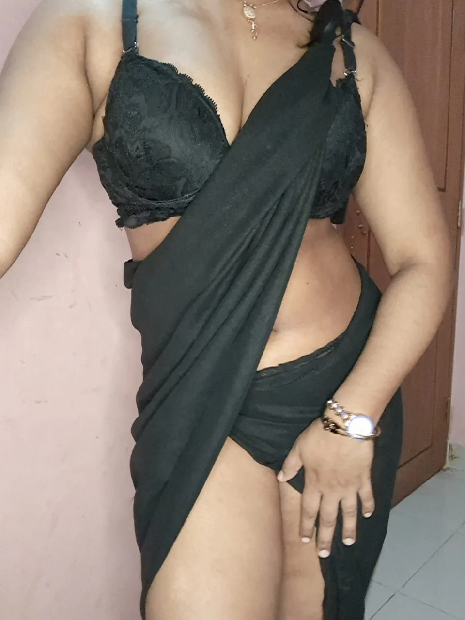 XXX Porn Photo of Nude Ismanur11 10