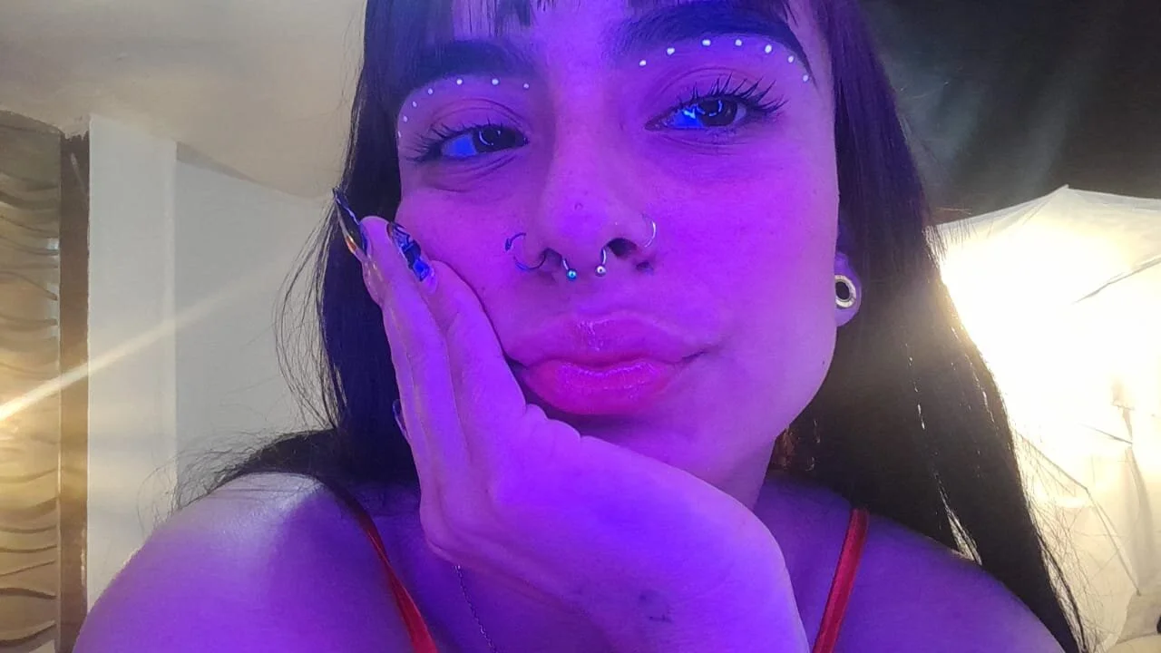 XXX Porn Photo of Nude Andreita_Jones 86
