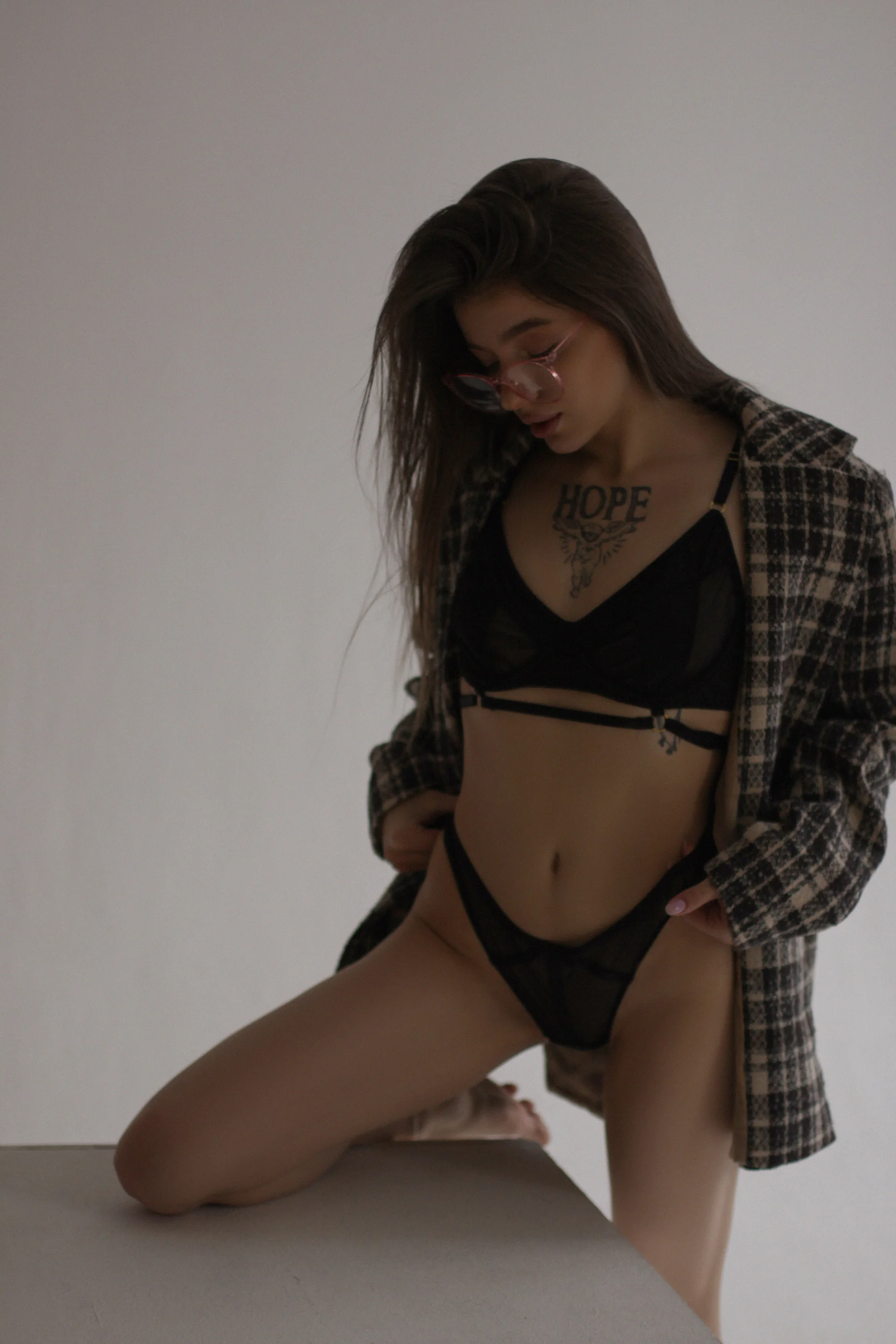 XXX Porn Photo of Nude baby_ber 16