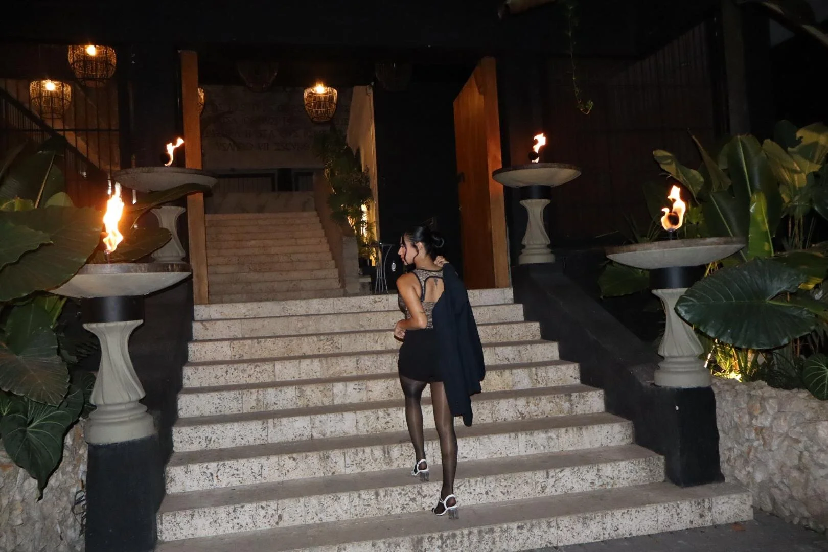 XXX Porn Photo of Nude MissVioleet_ 9