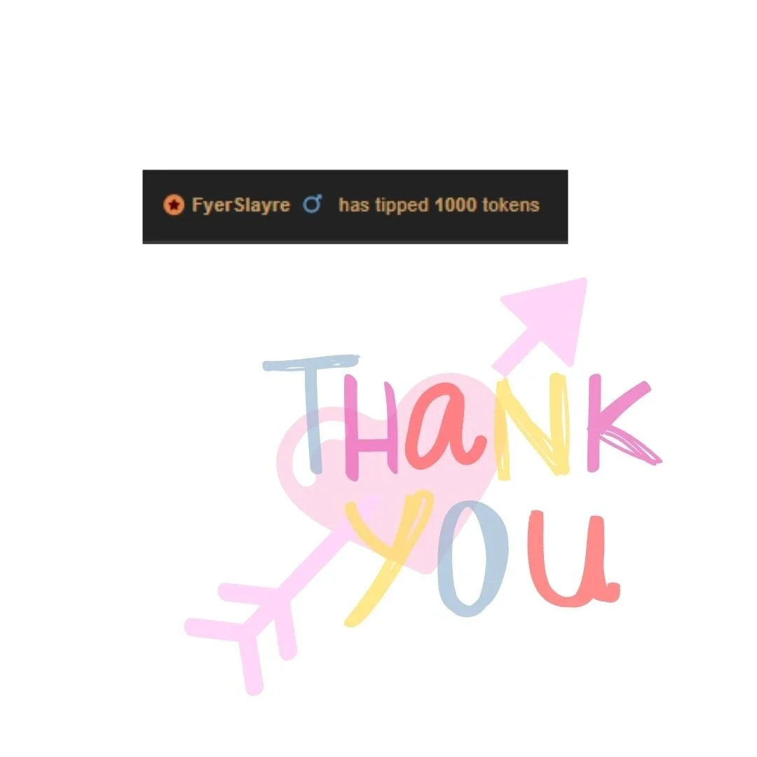 XXX Porn Photo of Nude SummerTina 31