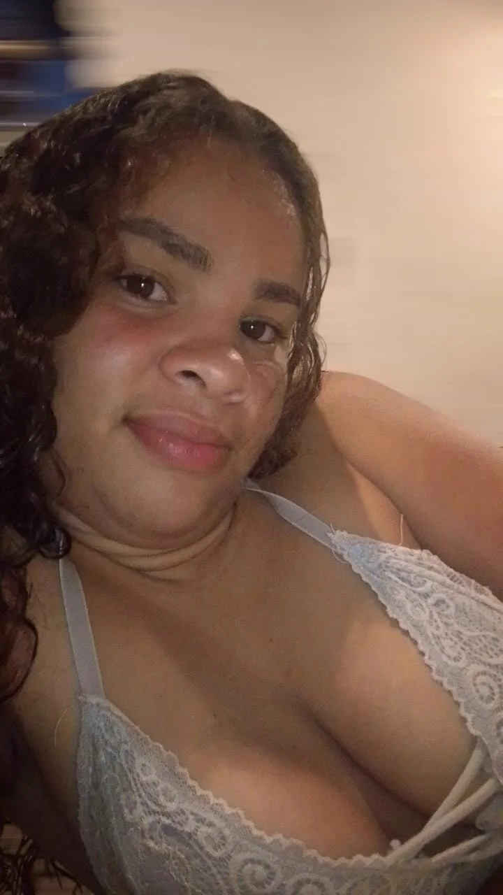 XXX Porn Photo of Nude JyD_Secrets 3