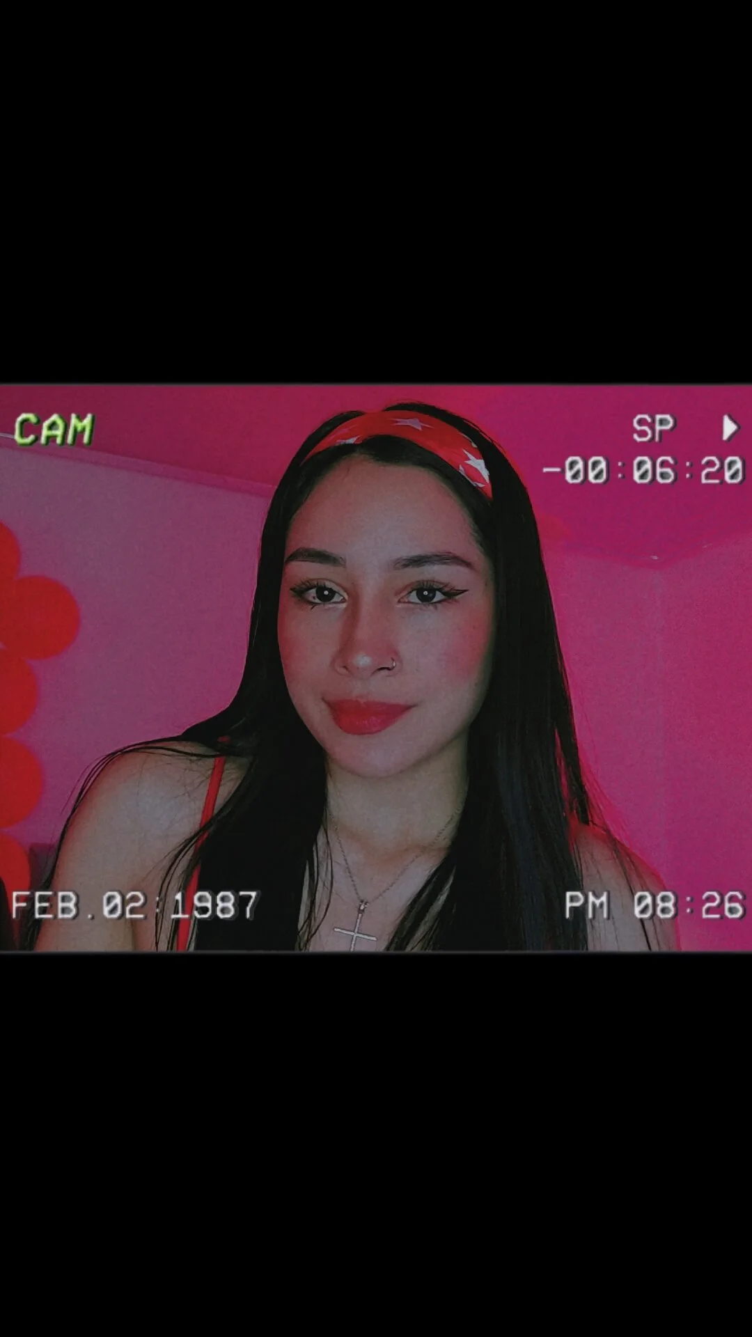 XXX Porn Photo of Nude Marce0 9