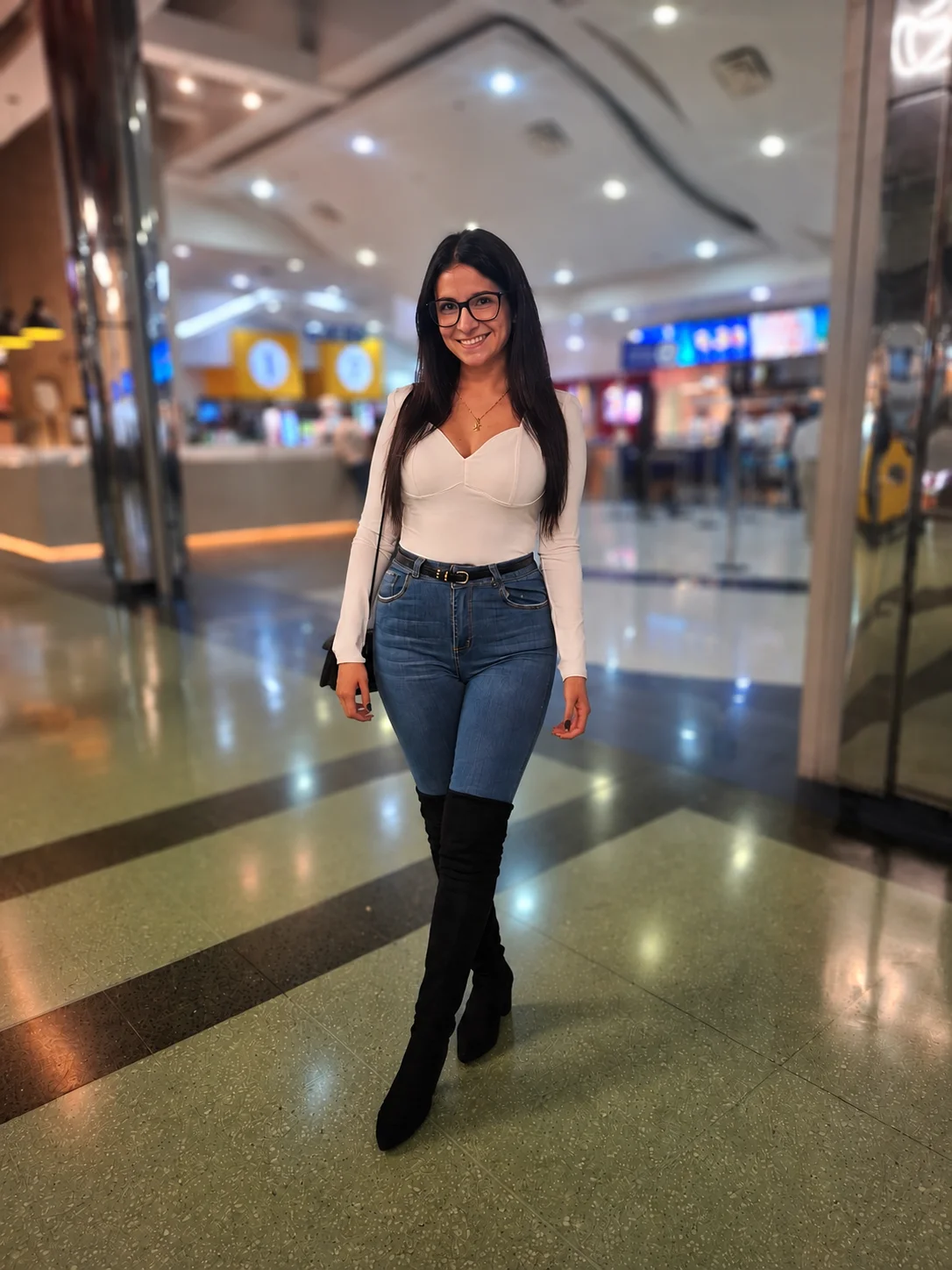 XXX Porn Photo of Nude kariina__22 51