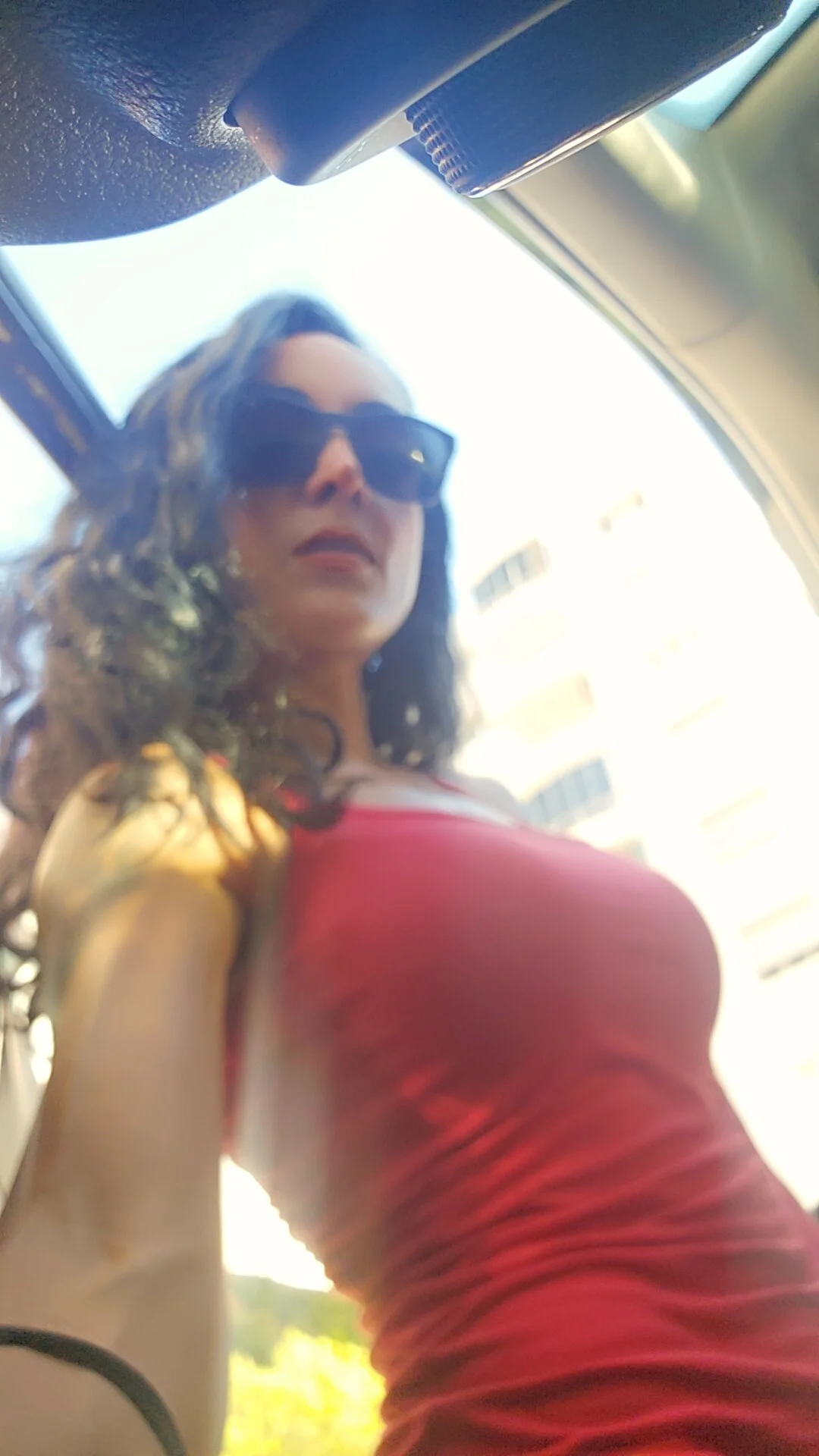 XXX Porn Photo of Nude miatemptress69 1