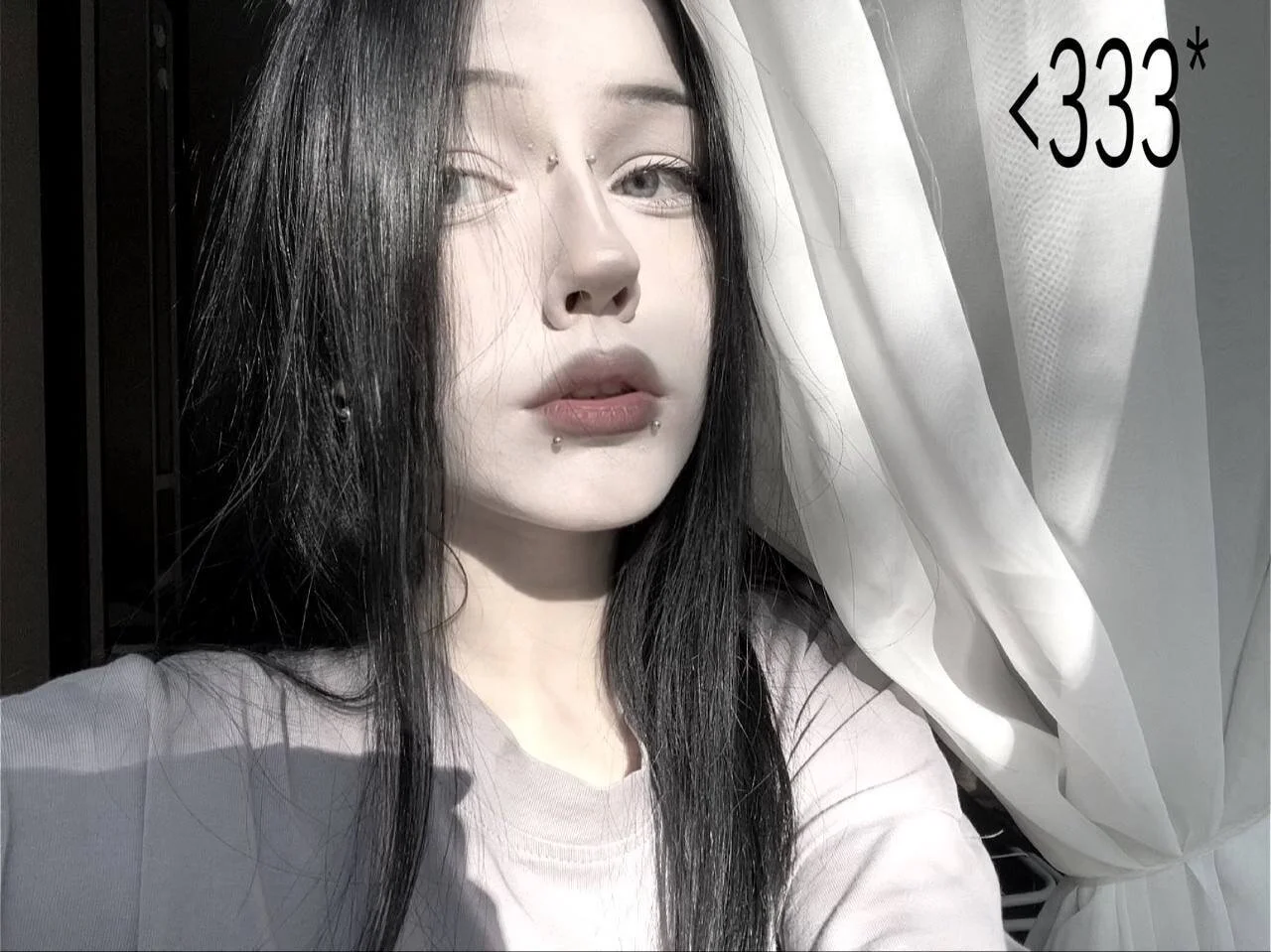 XXX Porn Photo of Nude ophelia_amber 5