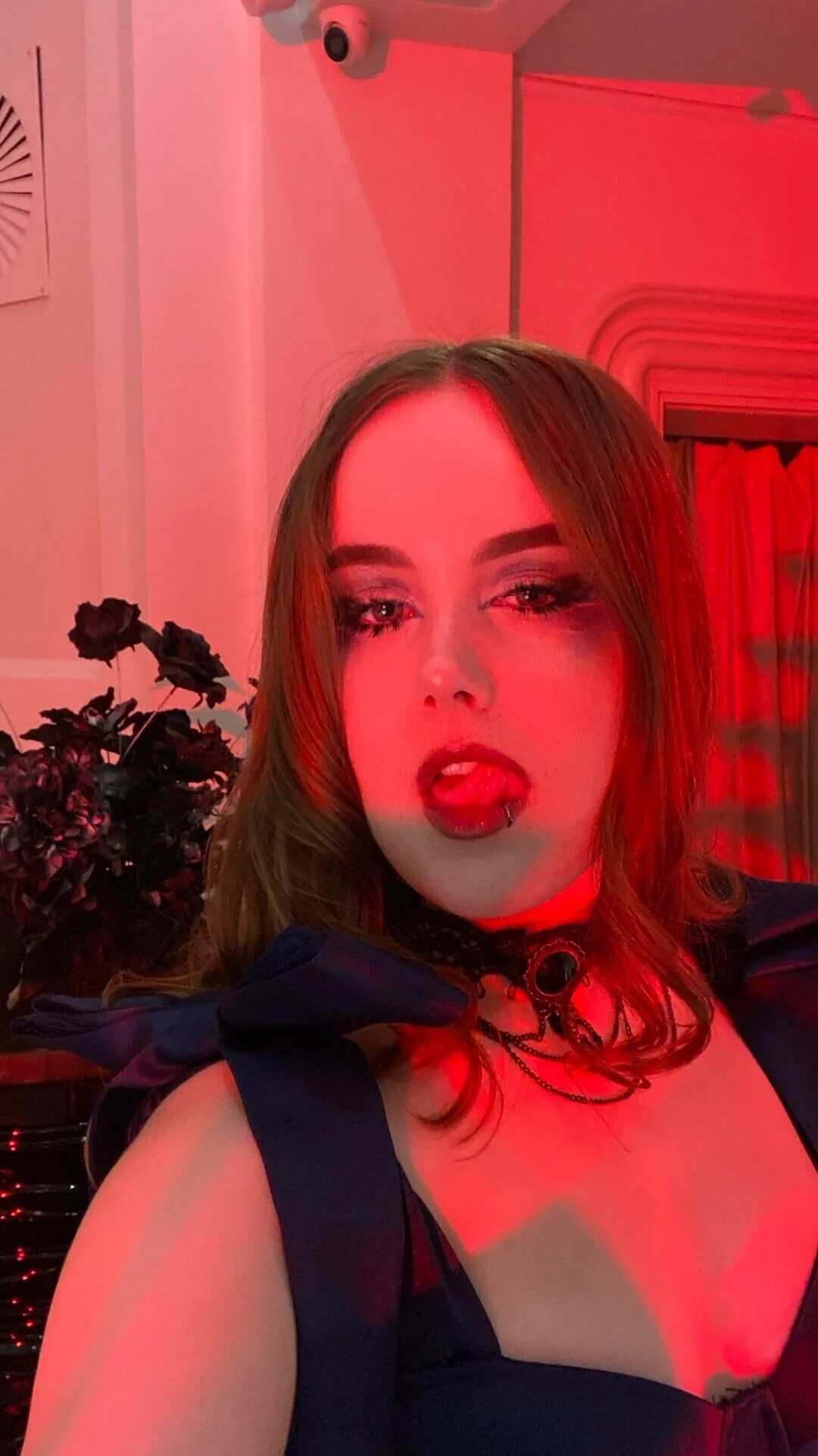 XXX Porn Photo of Nude DanaDrake 101