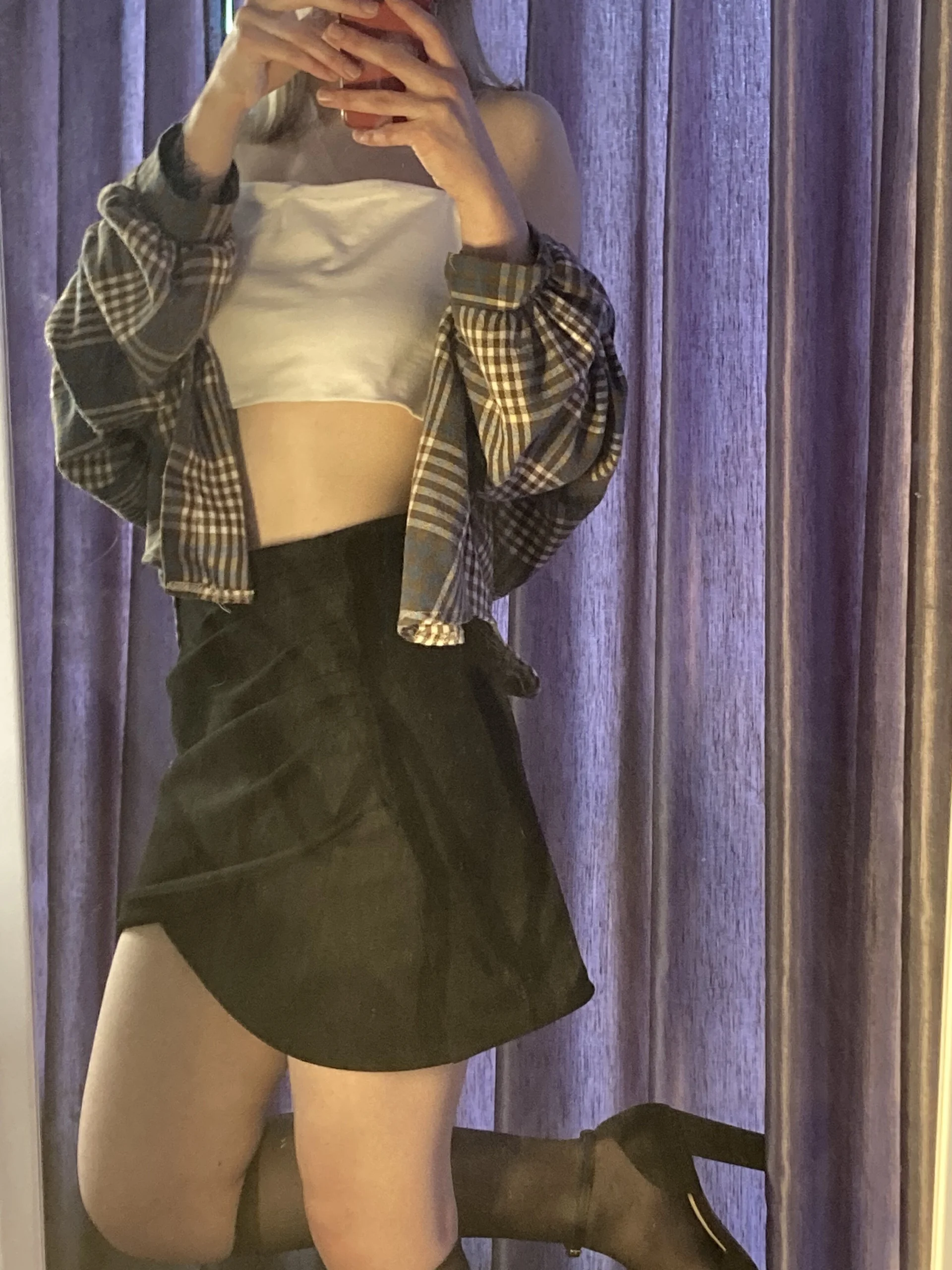 XXX Porn Photo of Nude MarikoHashimoto 97