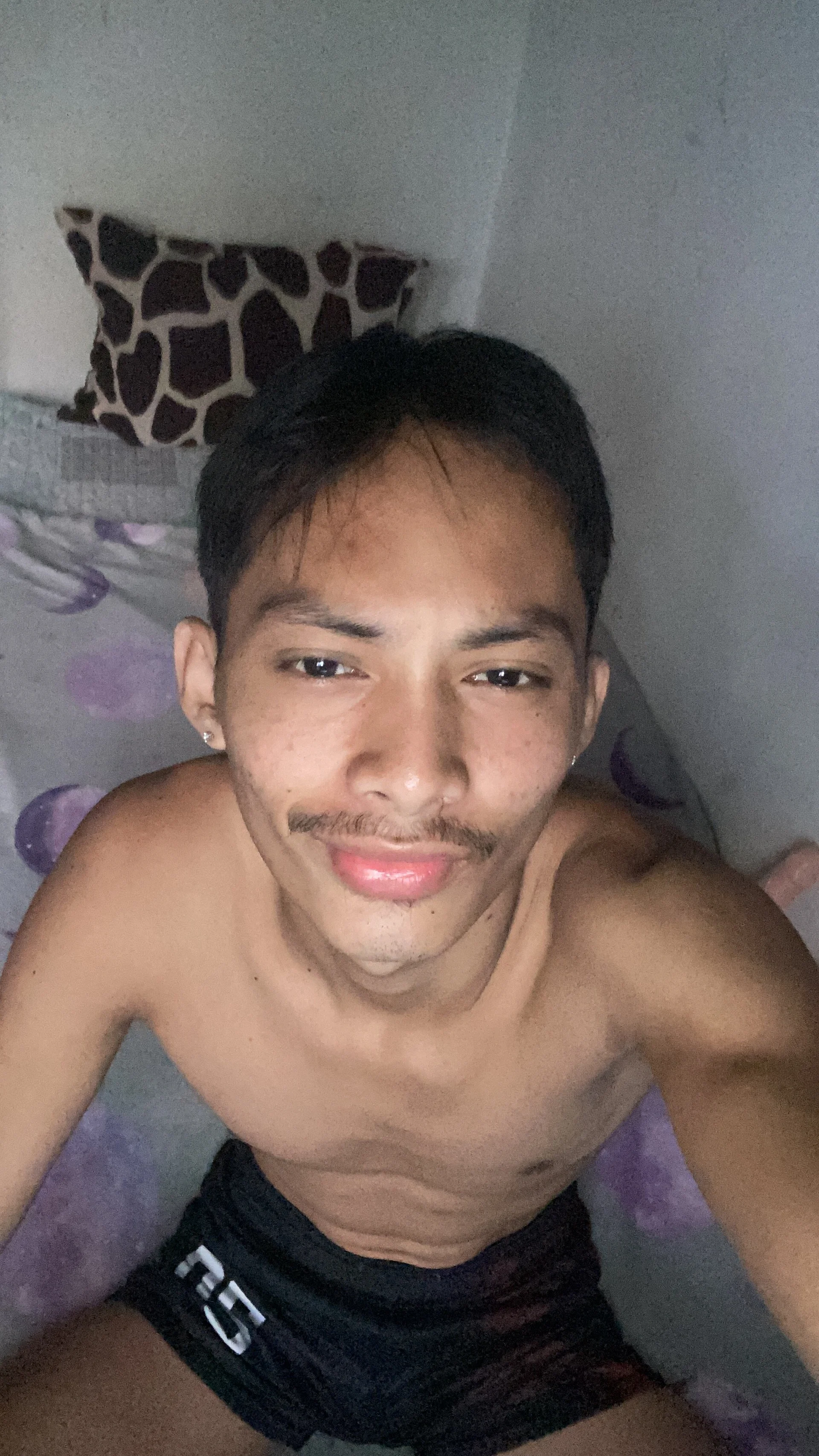 XXX Porn Photo of Nude Hotasian00 7