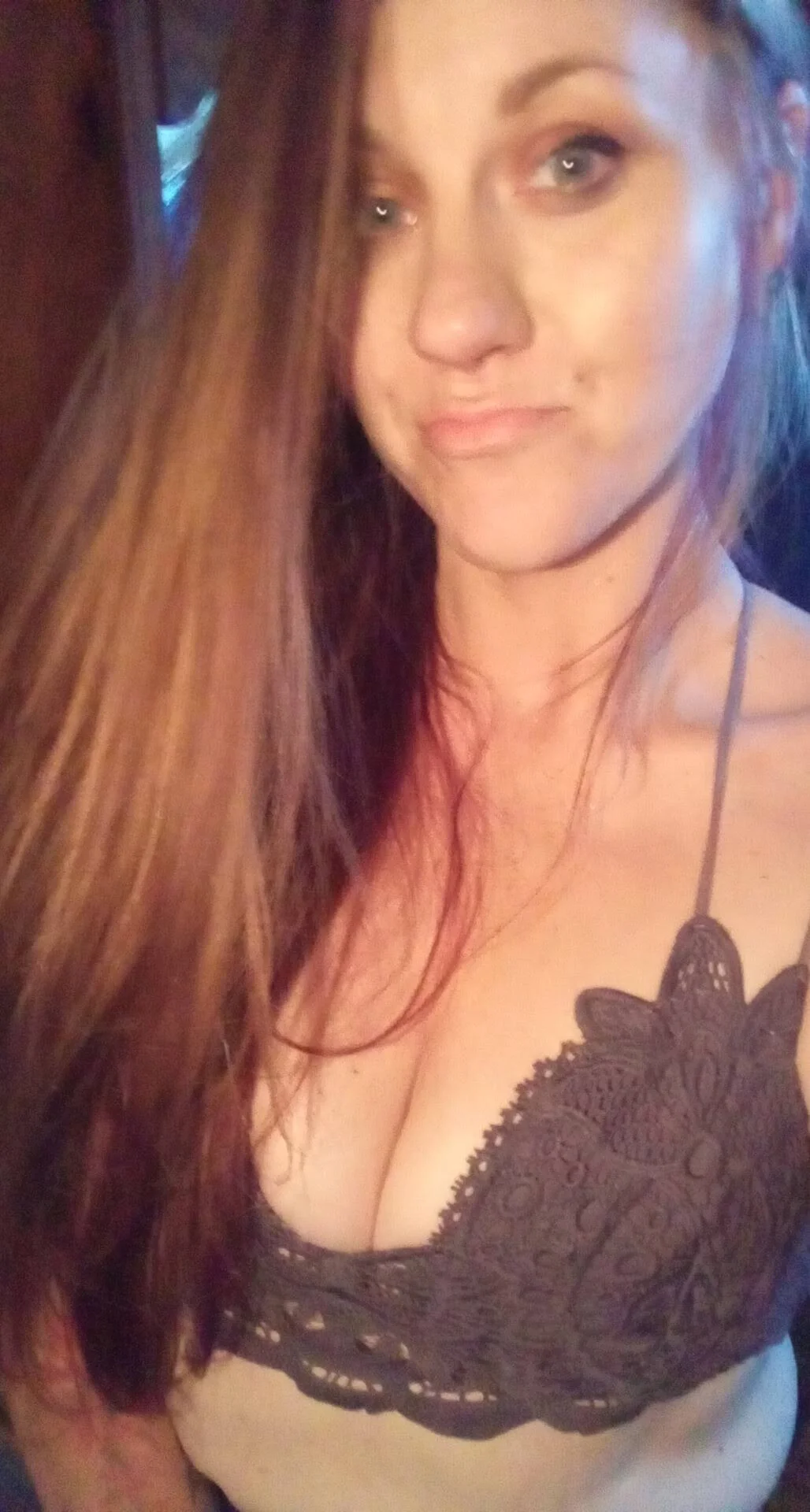 XXX Porn Photo of Nude faithfulchic 73