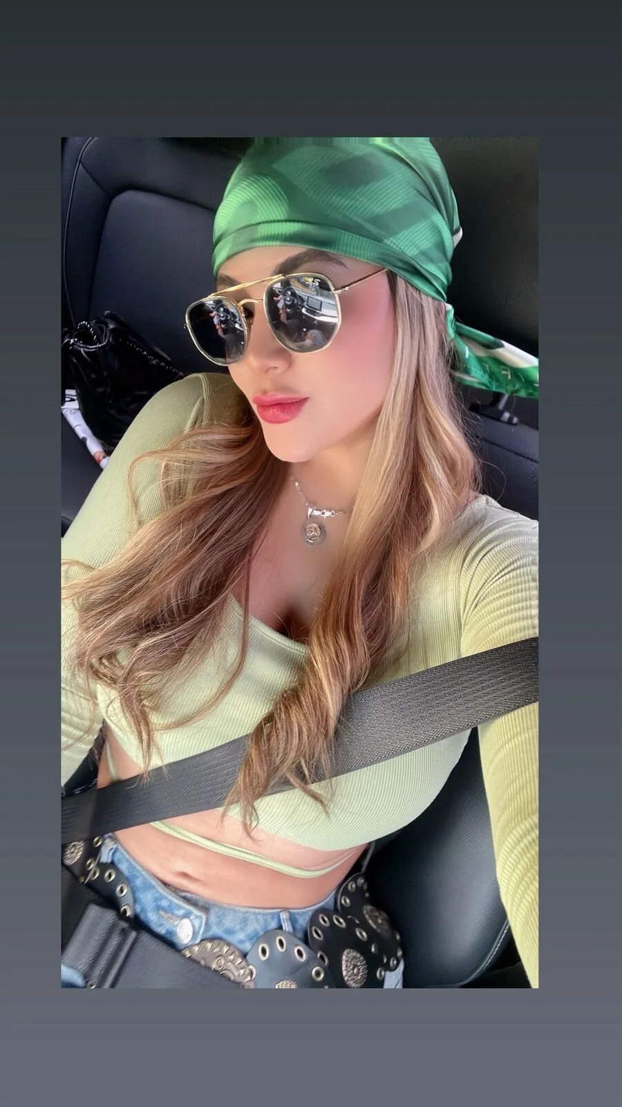 XXX Porn Photo of Nude Zoe_riivas 13
