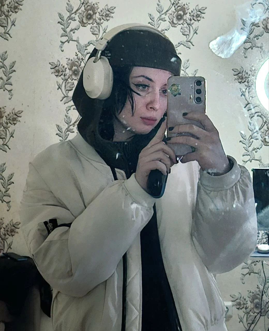 XXX Porn Photo of Nude MindyAFK 2