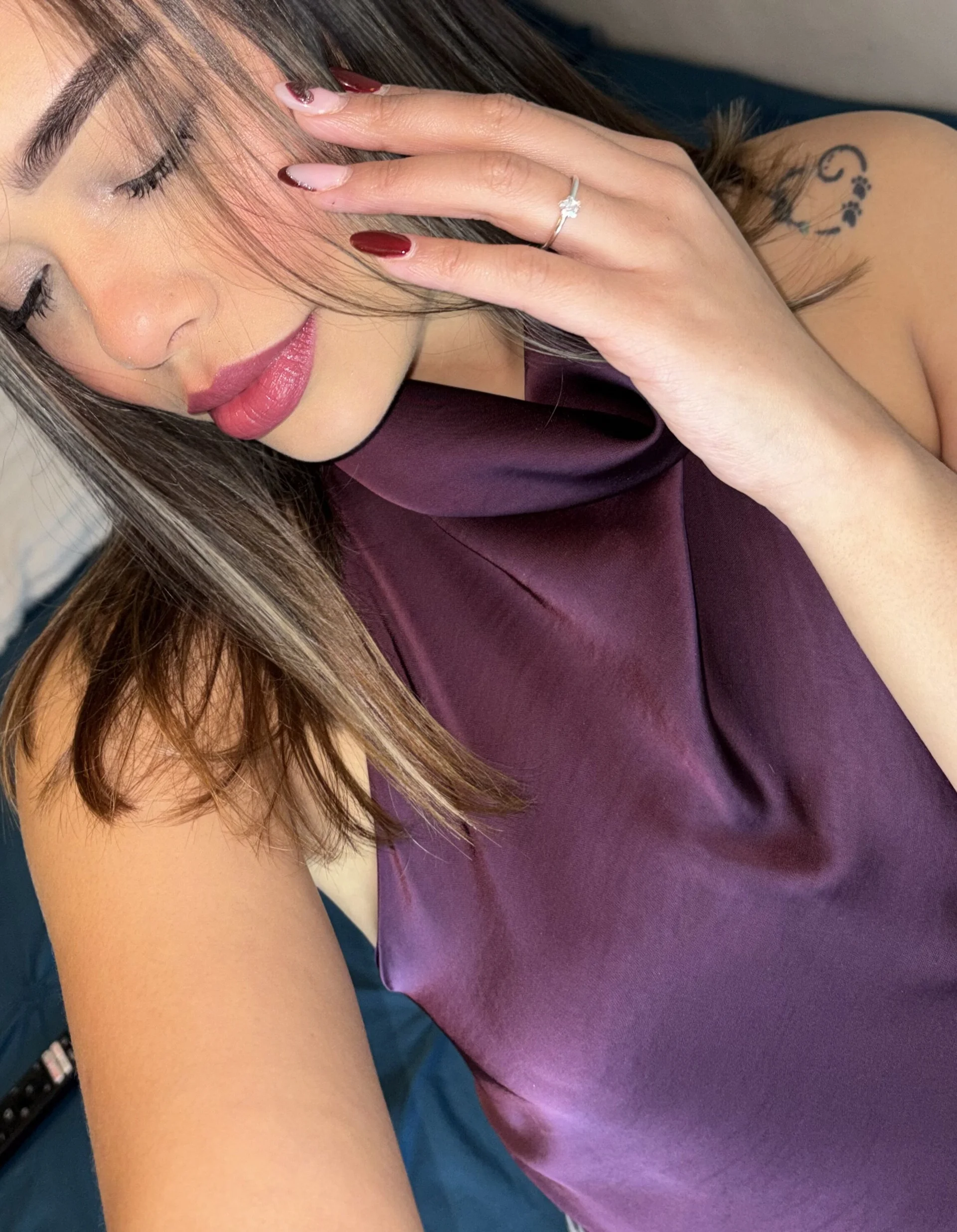 XXX Porn Photo of Nude Celeste3 60