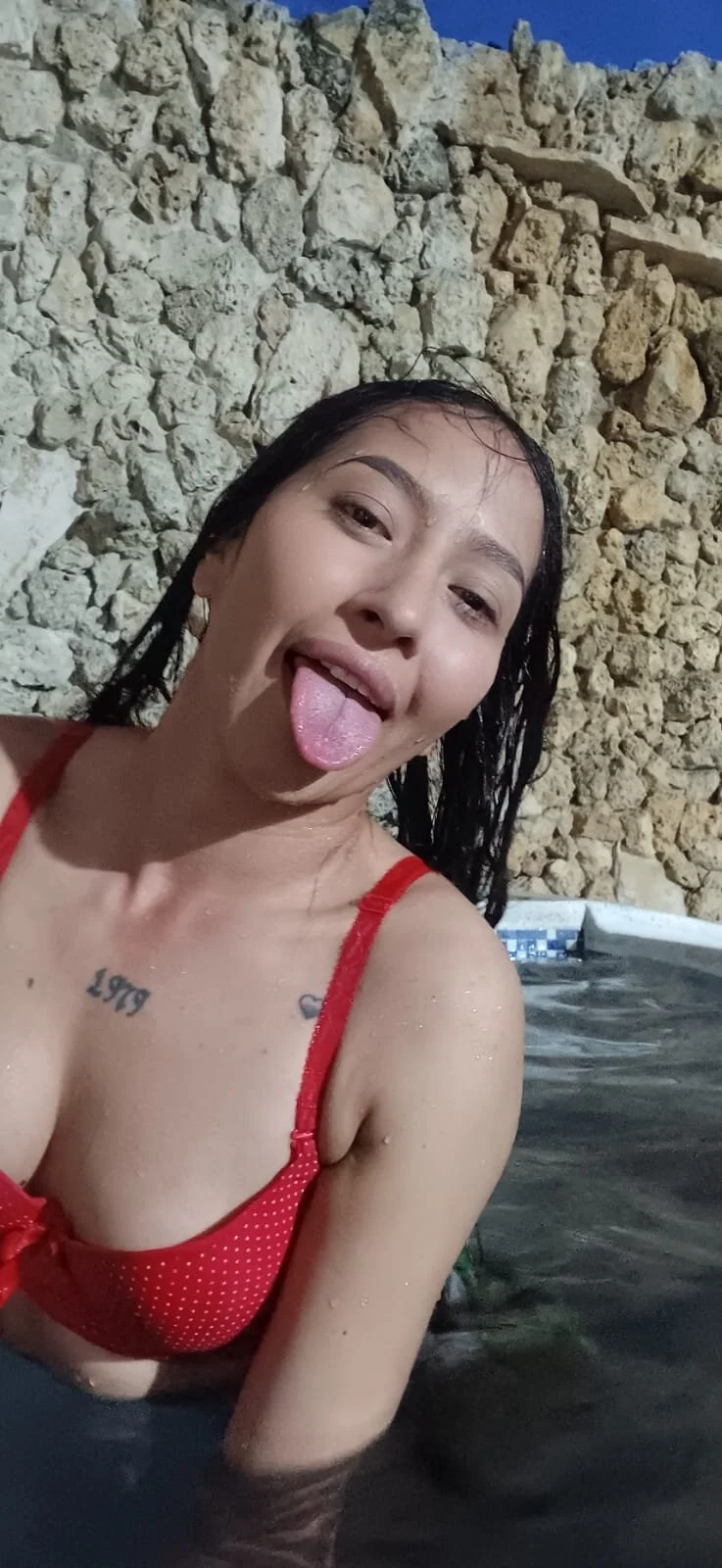 XXX Porn Photo of Nude Wild-lovers18 14