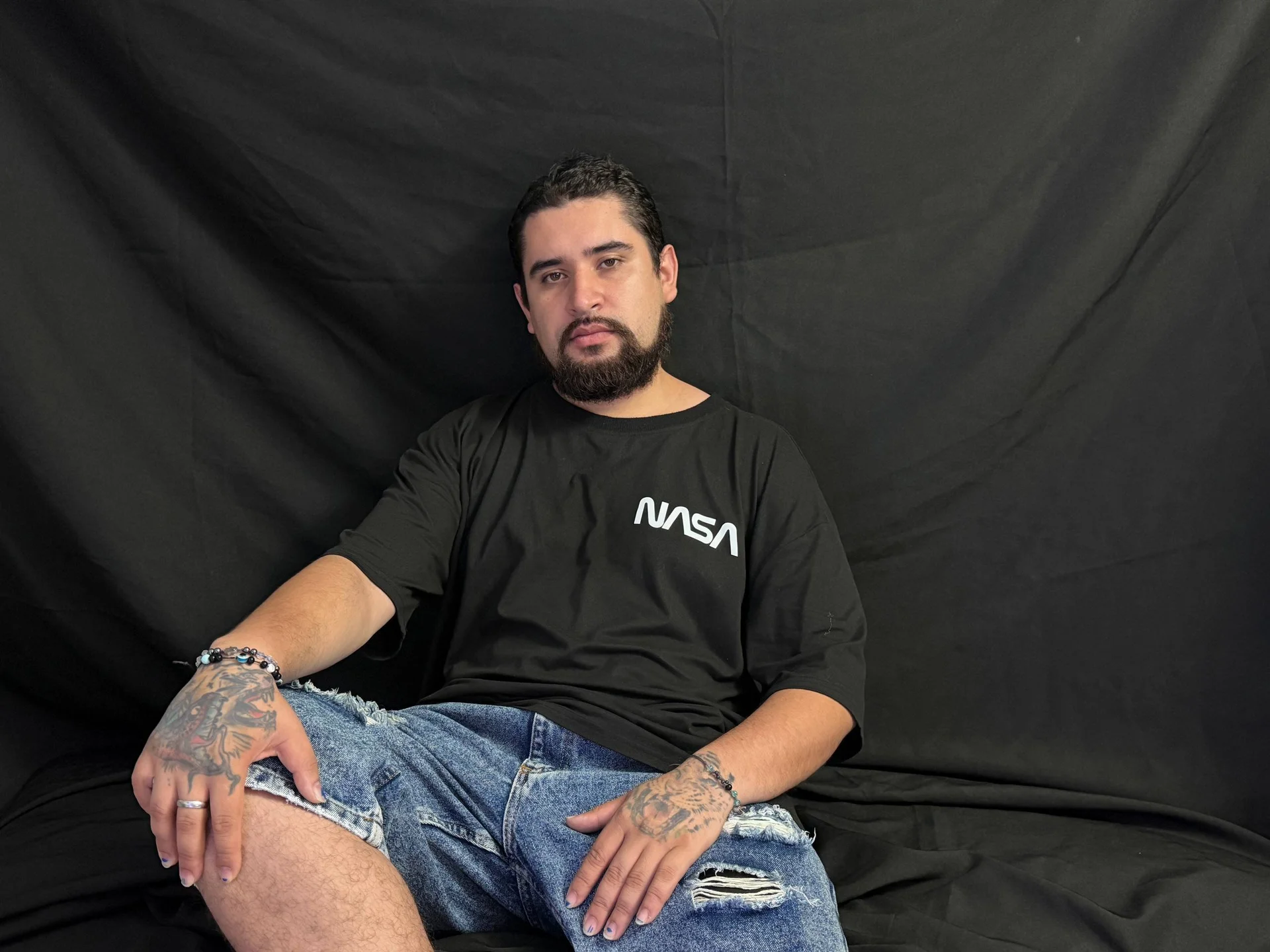 XXX Porn Photo of Nude rocockdaddy 9