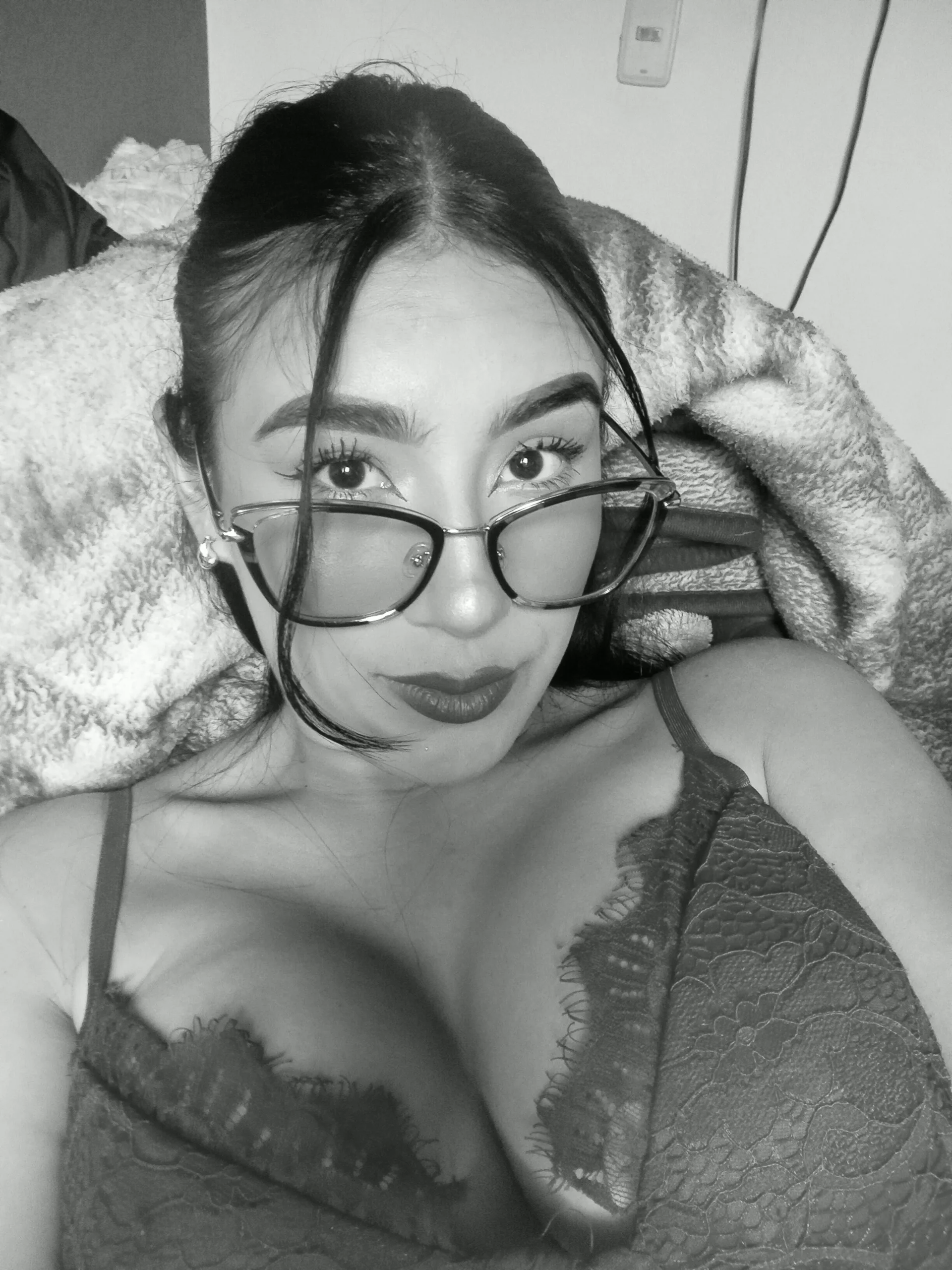 XXX Porn Photo of Nude Dayaaan_ 16
