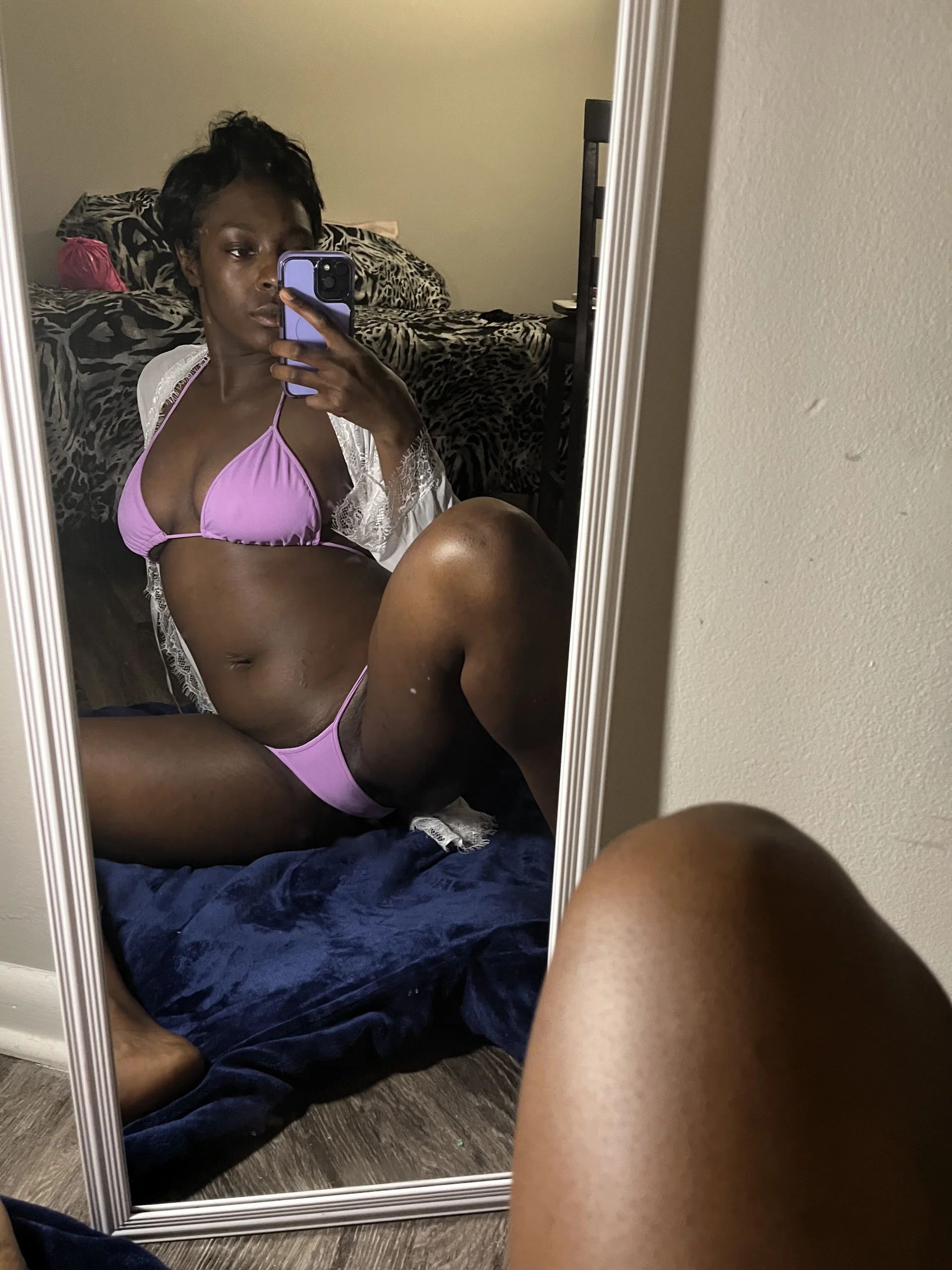 XXX Porn Photo of Nude 7Jade77 2