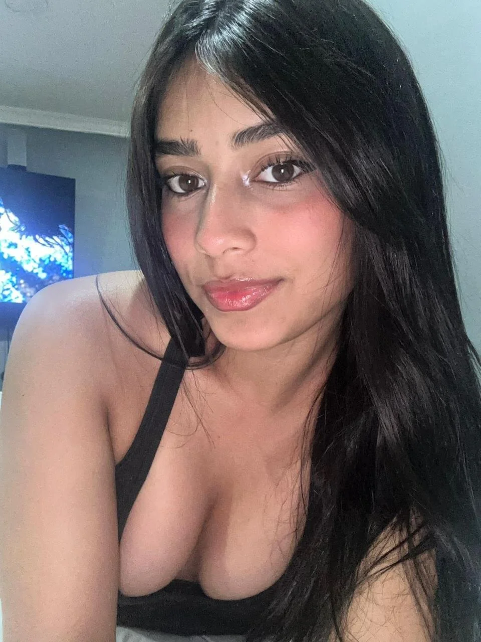 XXX Porn Photo of Nude HotStreawberry_ch 4