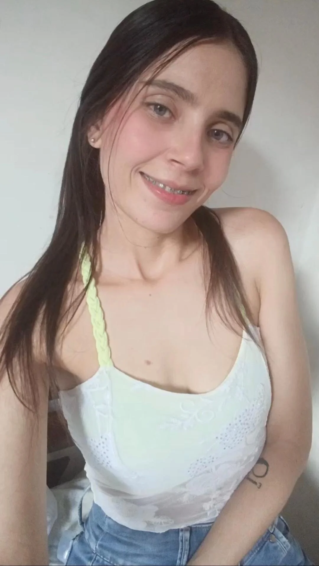 XXX Porn Photo of Nude Vahiolet_pm 4