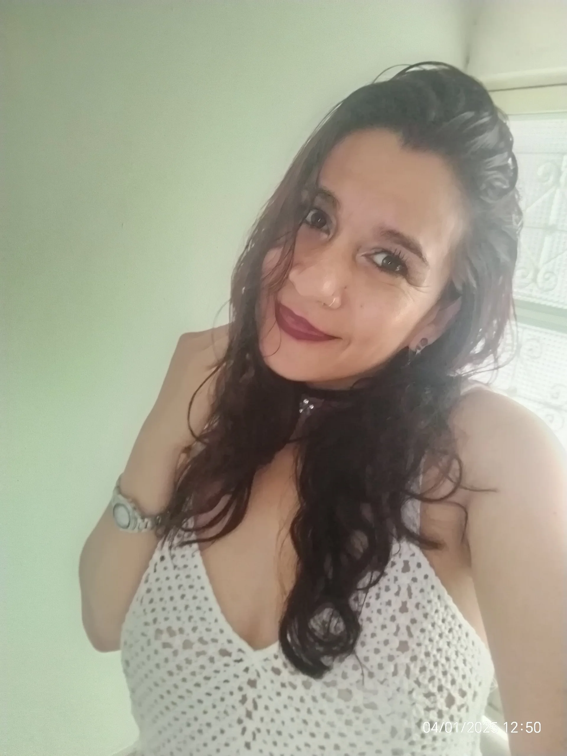 XXX Porn Photo of Nude Hikaryfire 57
